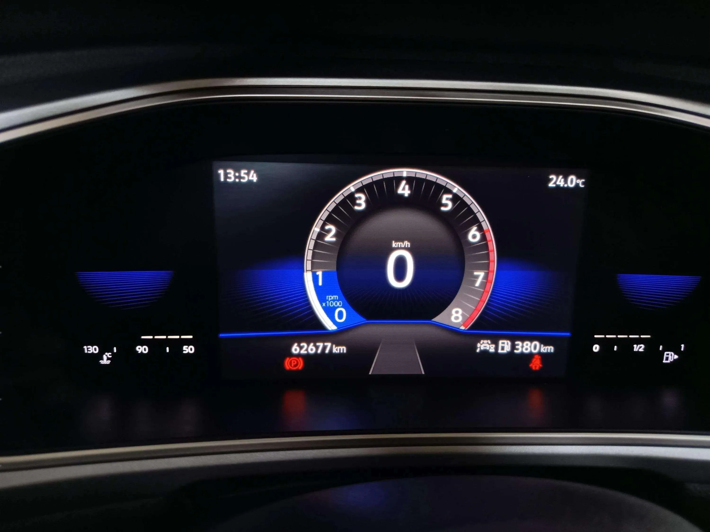 Volkswagen T-Roc Cabrio Style 1.0 TSI - foto 14