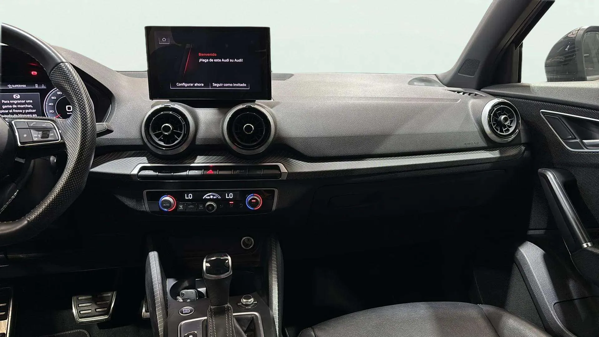 Audi Q2 Adrenalin 30 TDI S tronic - foto 15