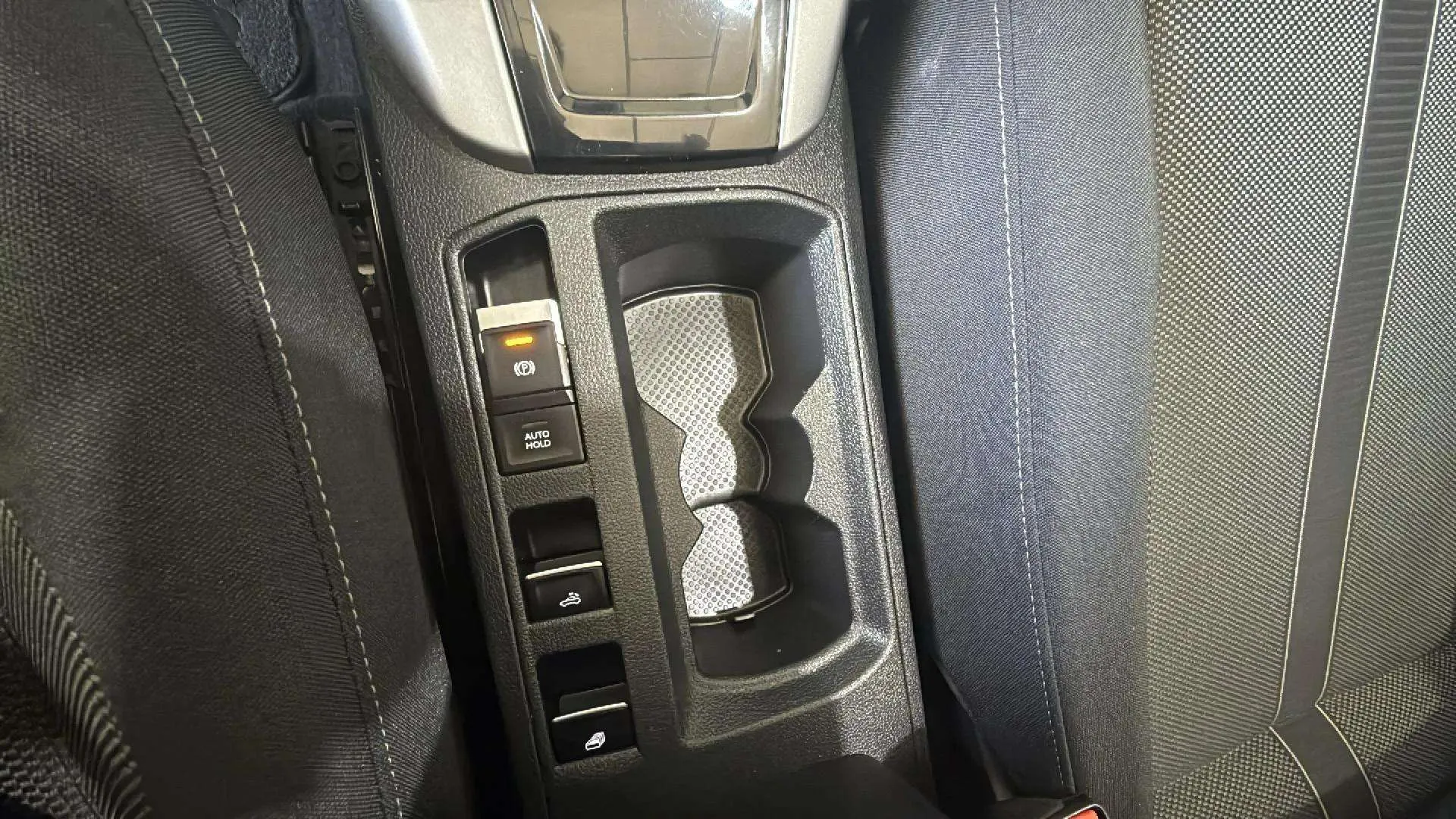 Volkswagen T-Roc Cabrio Style 1.0 TSI - foto 17
