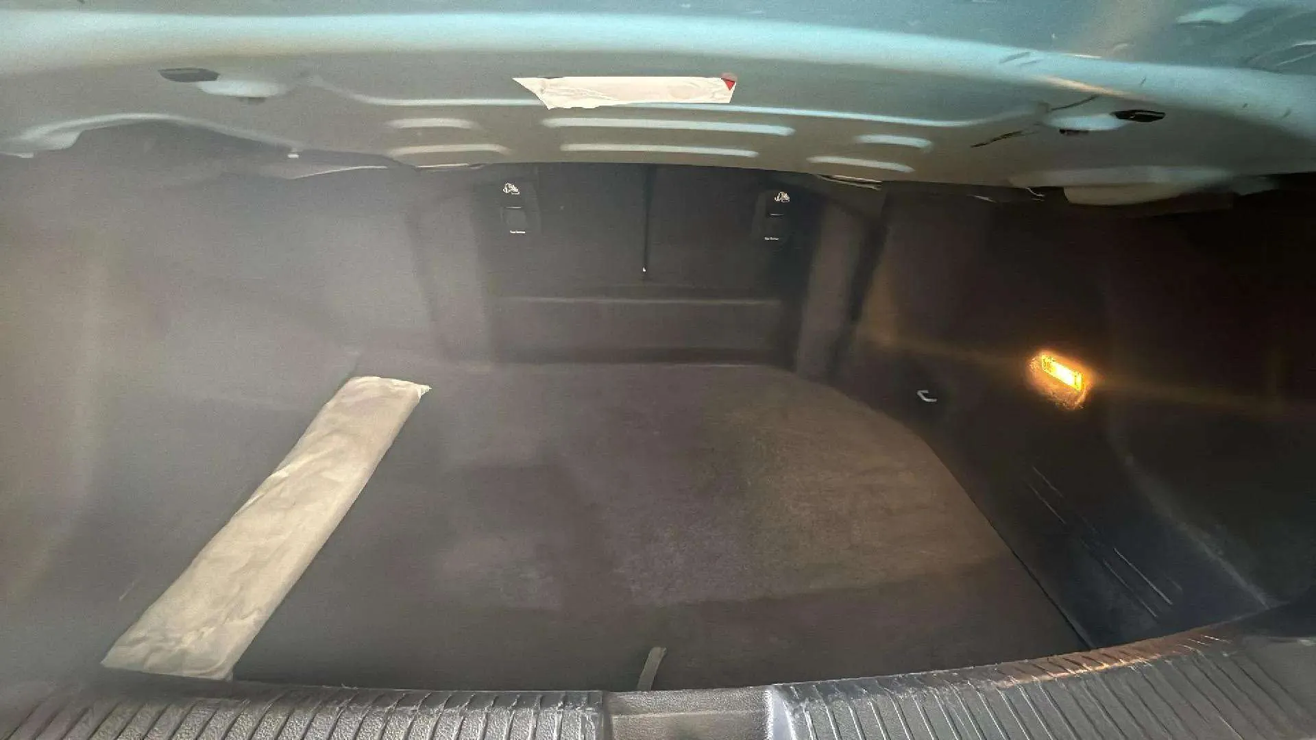 Volkswagen T-Roc Cabrio Style 1.0 TSI - foto 15