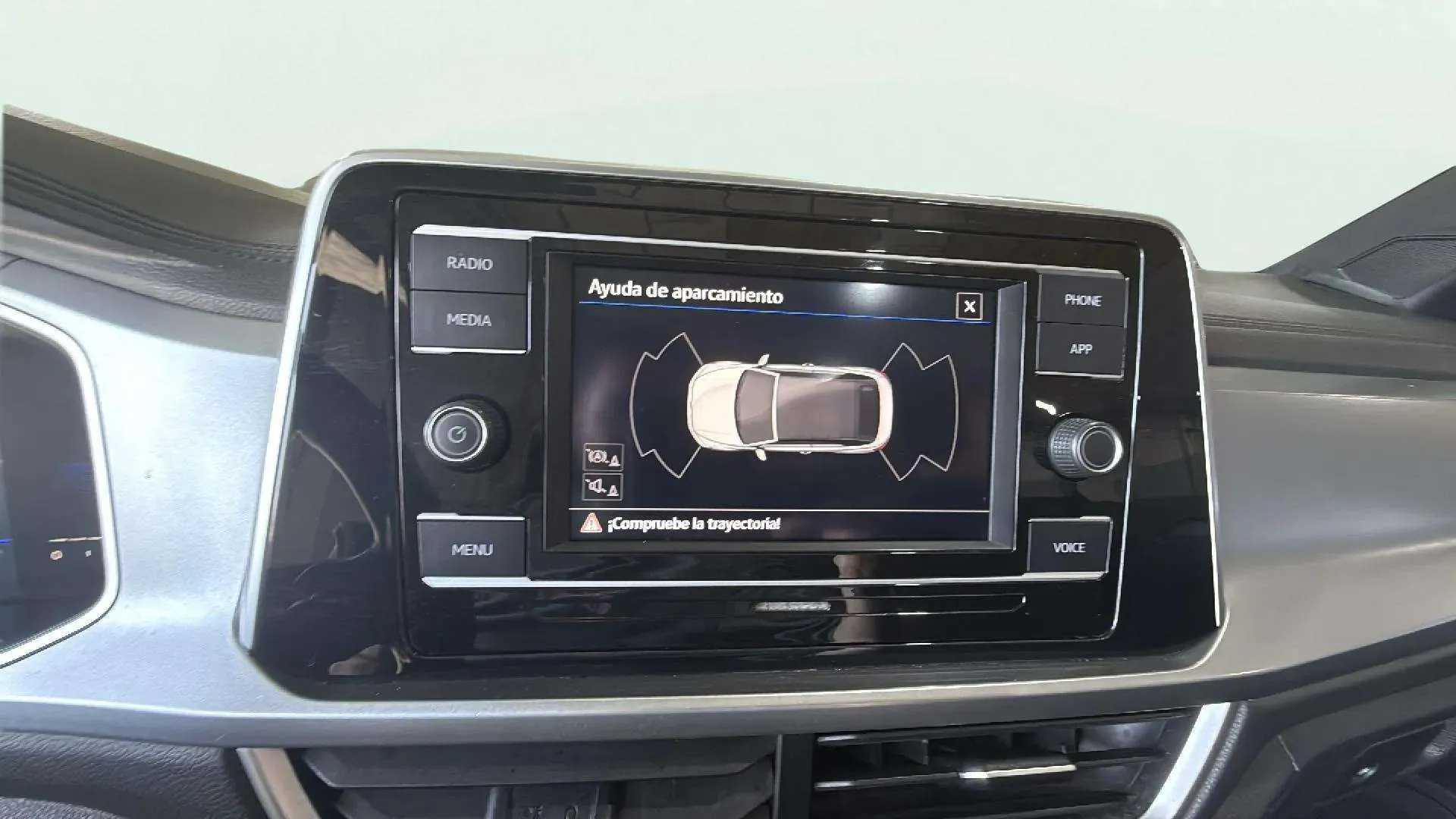 Volkswagen T-Roc Cabrio Style 1.0 TSI - foto 18