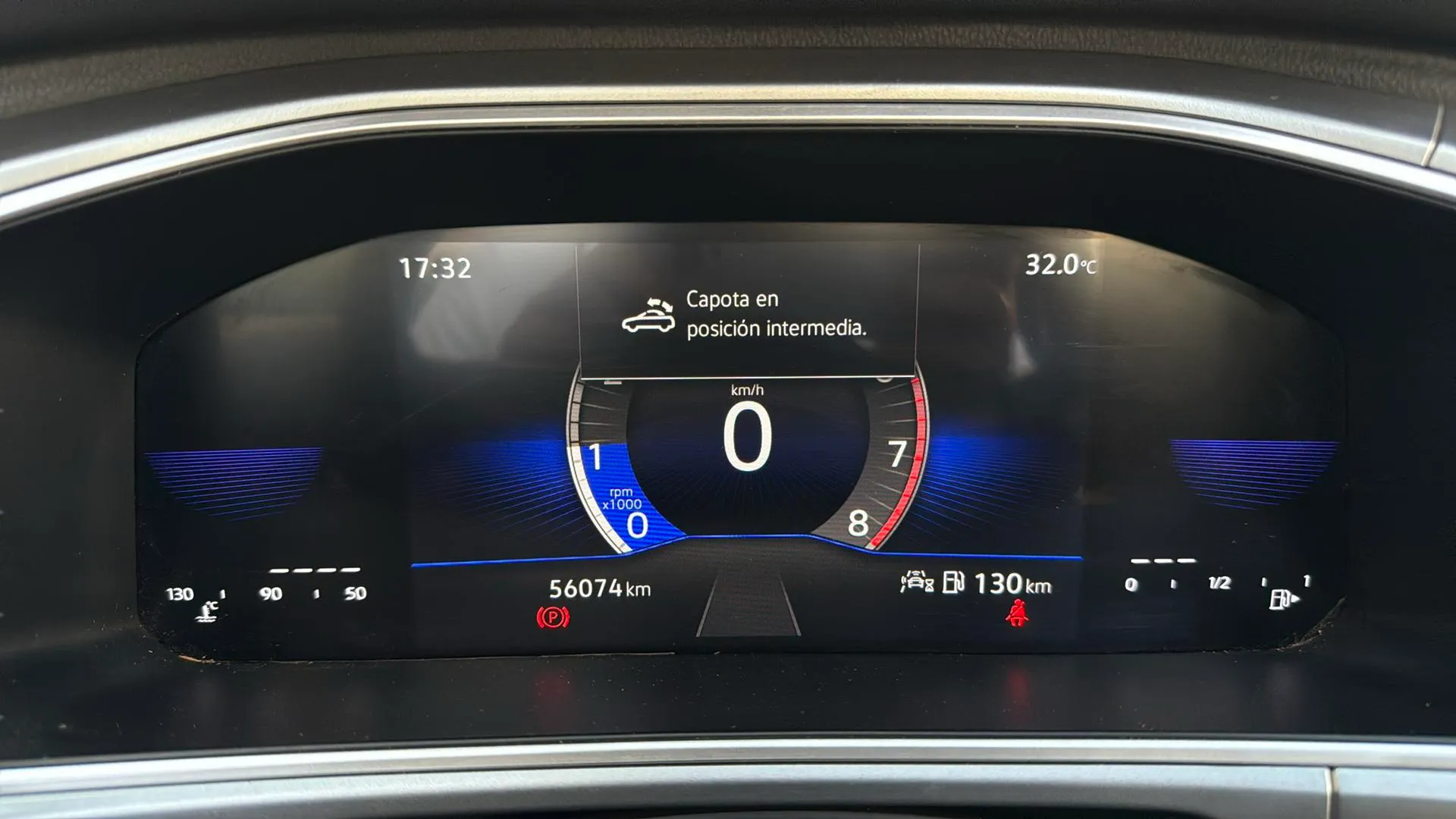 Volkswagen T-Roc Cabrio Style 1.0 TSI - foto 15