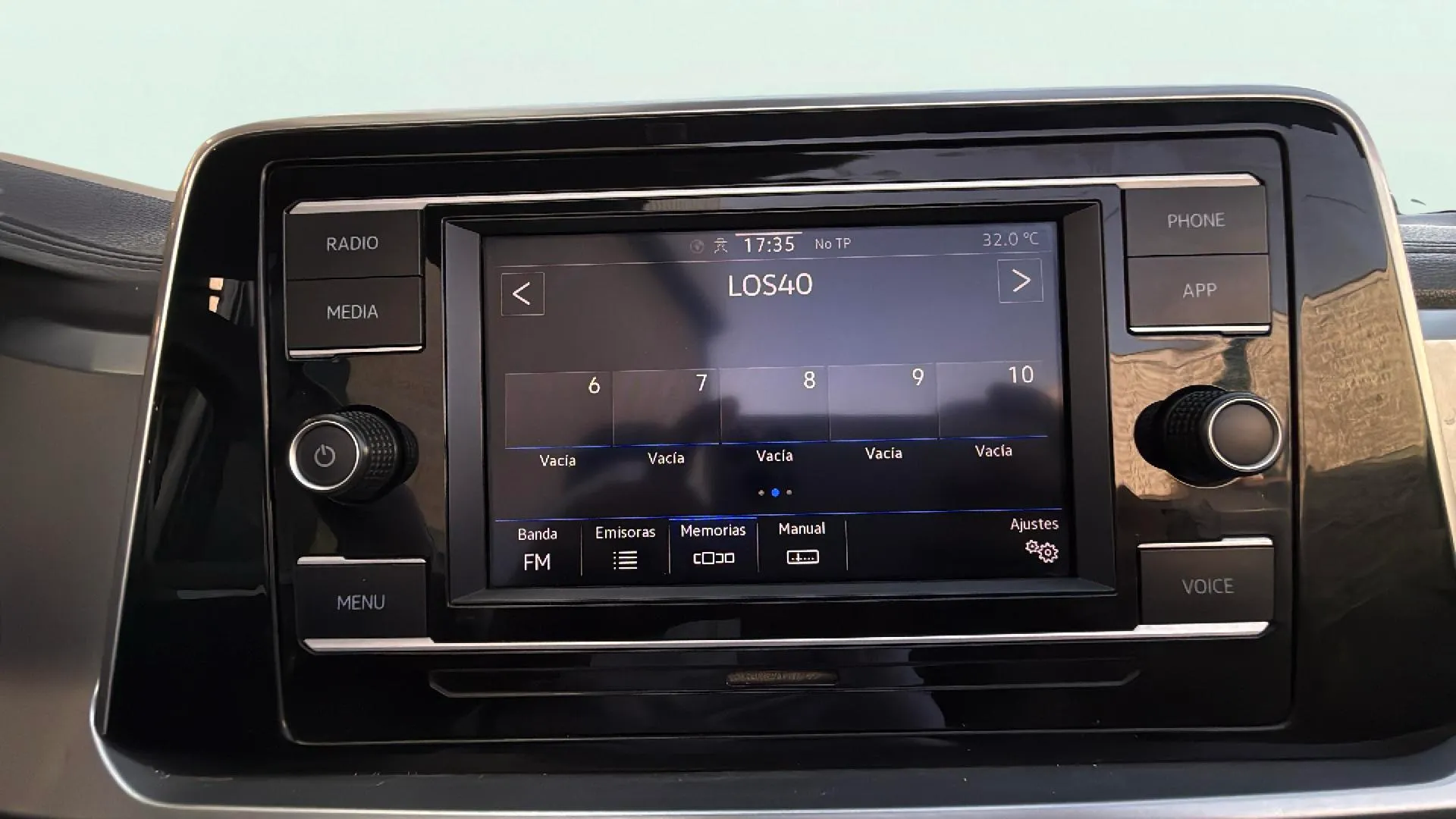Volkswagen T-Roc Cabrio Style 1.0 TSI - foto 22