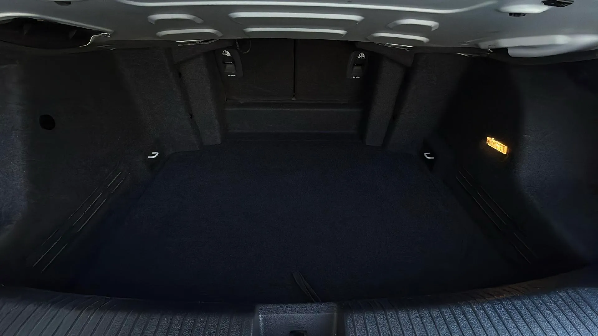 Volkswagen T-Roc Cabrio Style 1.0 TSI - foto 9