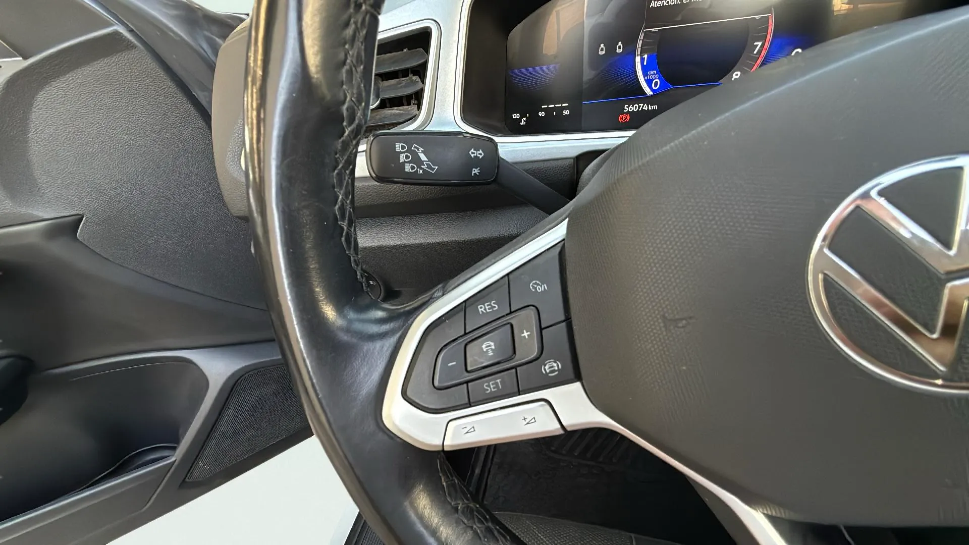 Volkswagen T-Roc Cabrio Style 1.0 TSI - foto 13