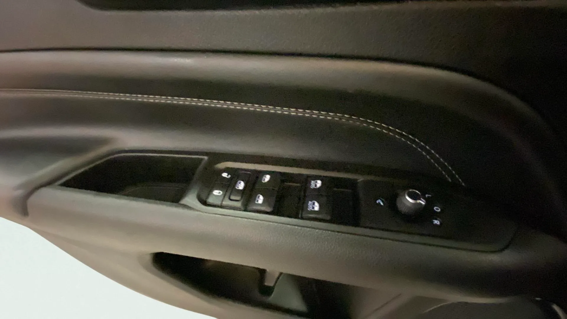 Jeep Compass 1.3 PHEV S AWD - foto 20