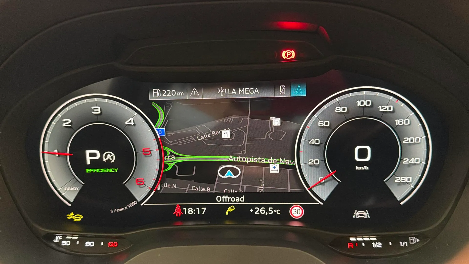 Audi Q2 Adrenalin 35 TDI S tronic - foto 20