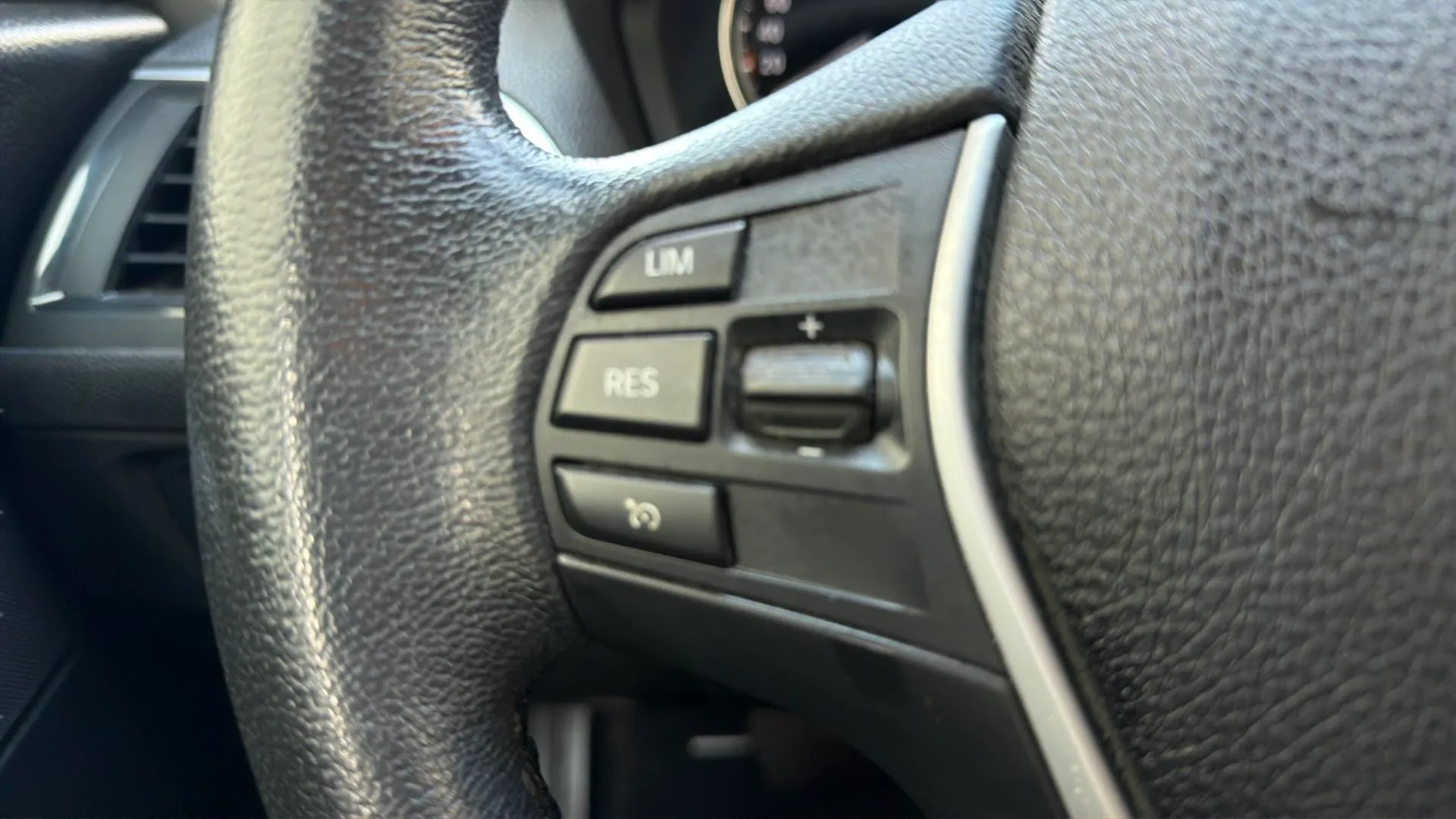 BMW Serie 1 118i - foto 12