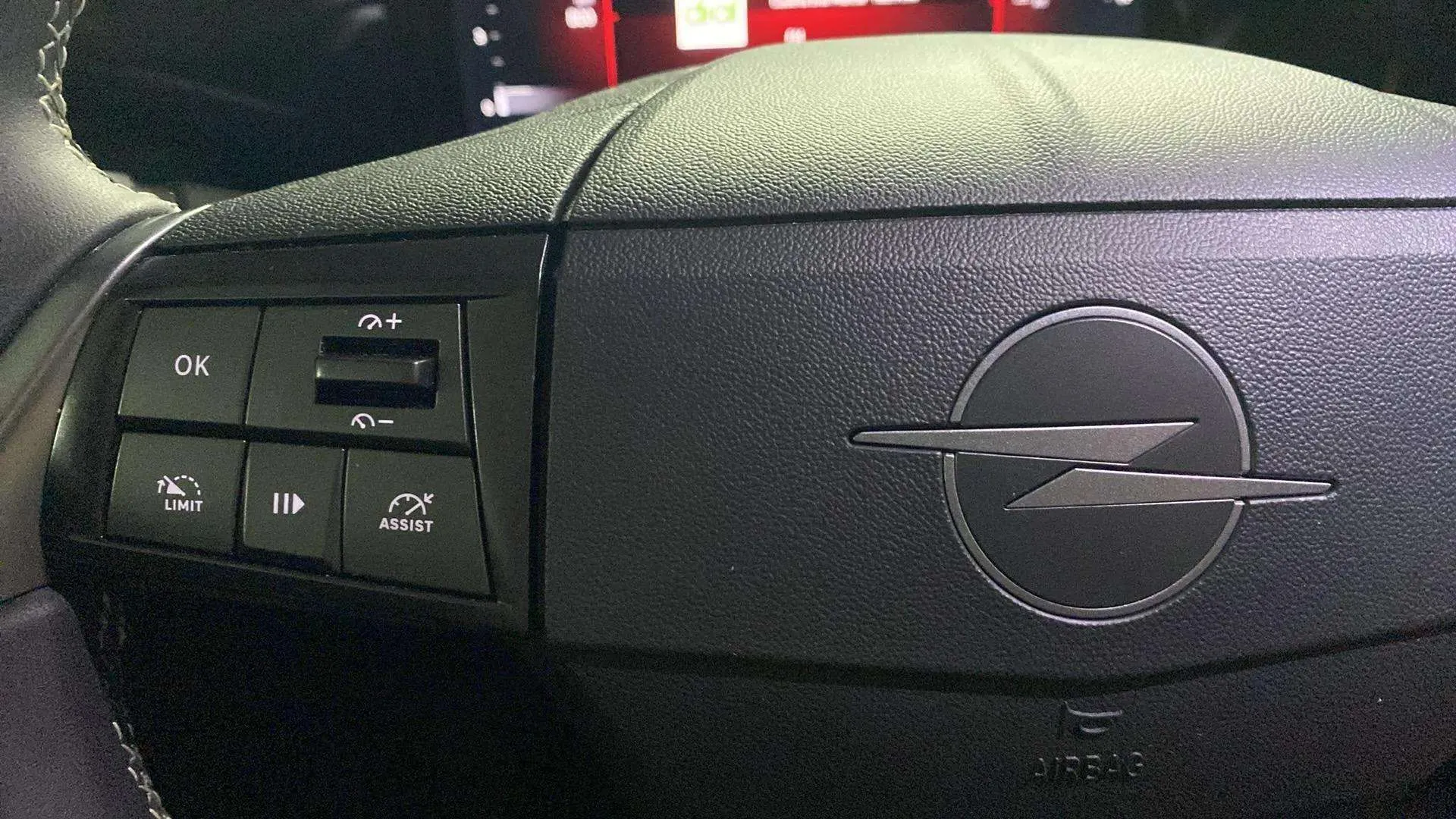 Opel Mokka 1.2 T GS - foto 11