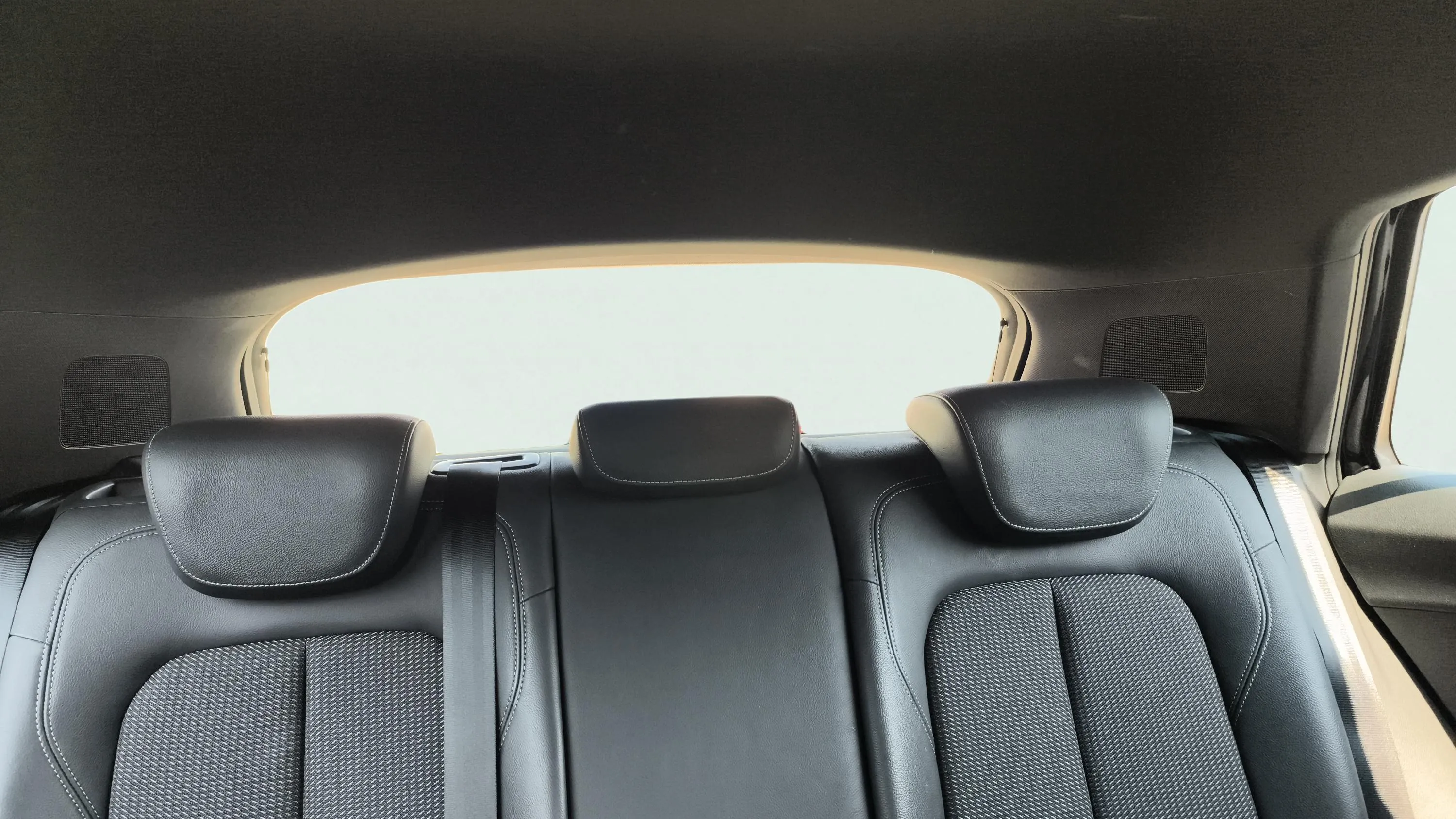 Audi Q2 Adrenalin 35 TDI S tronic - foto 16