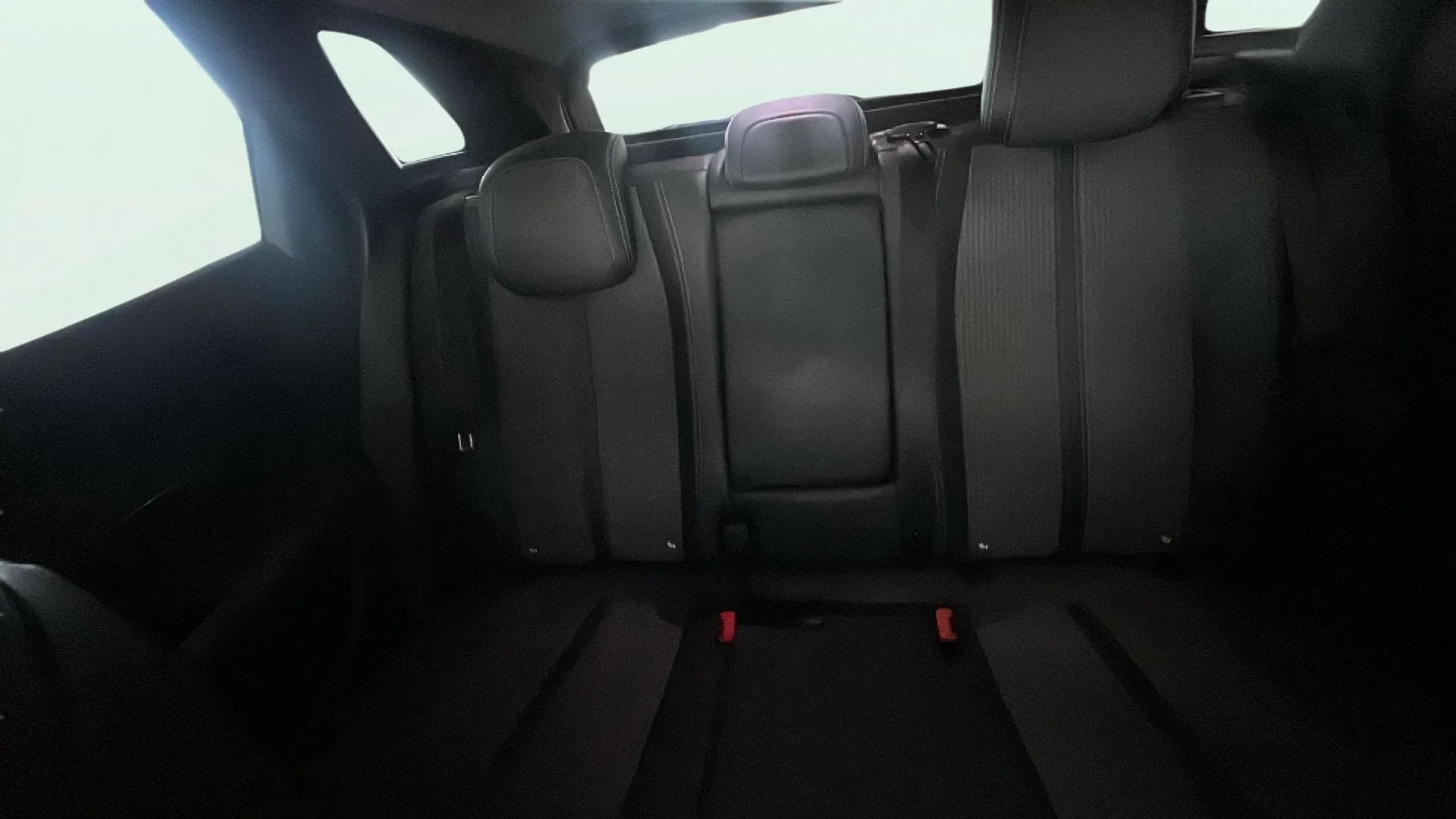 Peugeot 3008 1.2 PureTech Allure - foto 11