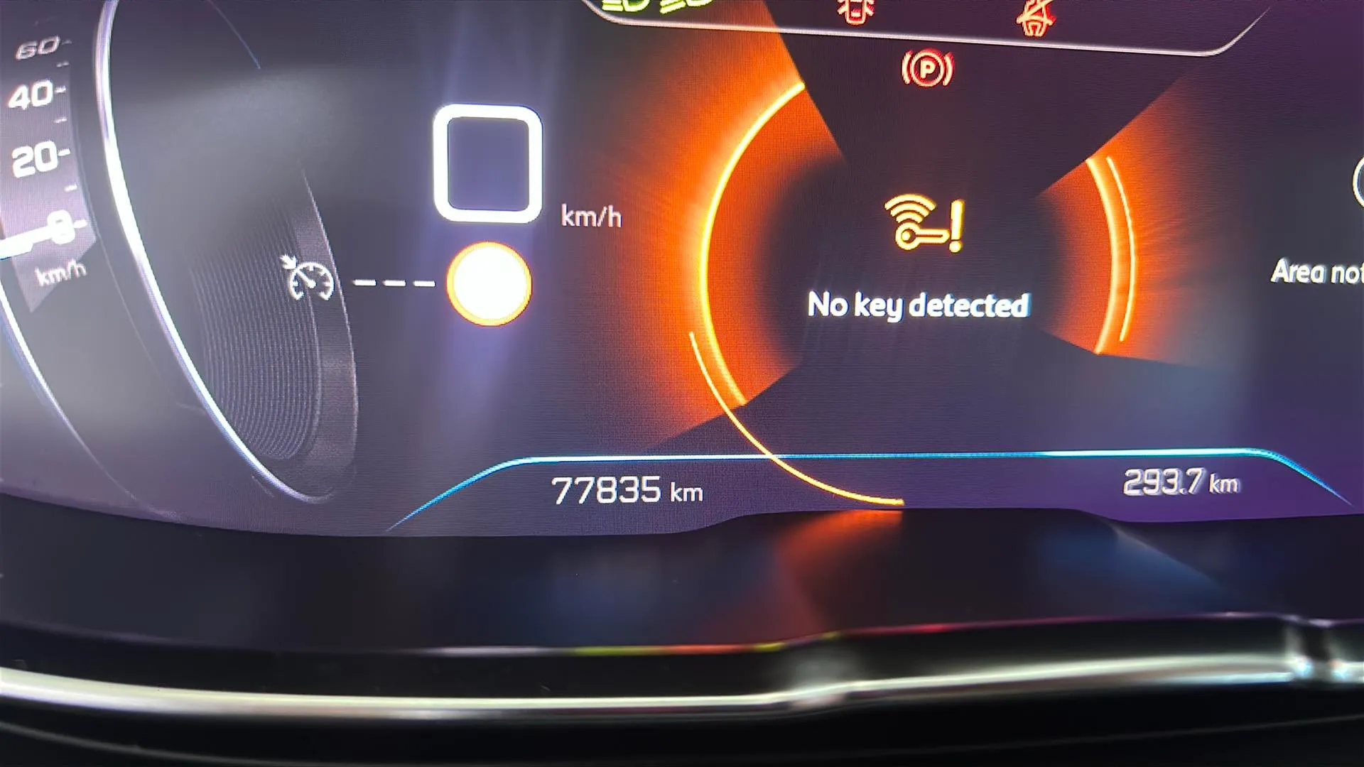 Peugeot 3008 1.2 PureTech Allure - foto 8