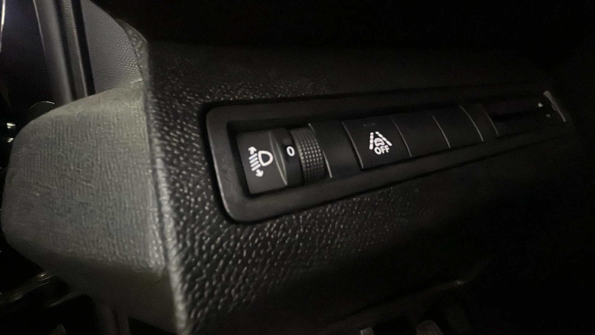 Peugeot 3008 1.2 PureTech Allure - foto 18