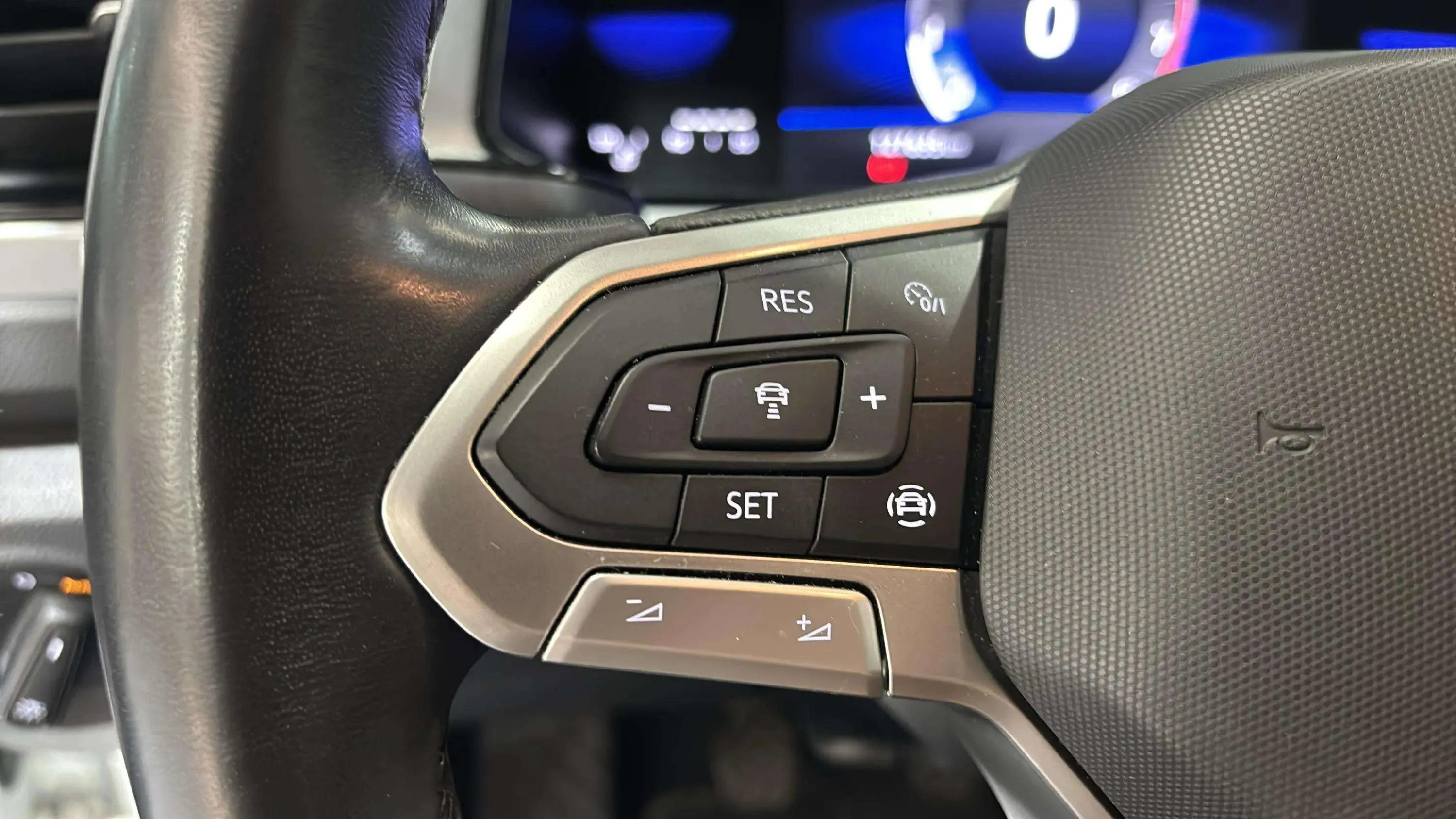 Volkswagen T-Roc Life 1.0 TSI - foto 12