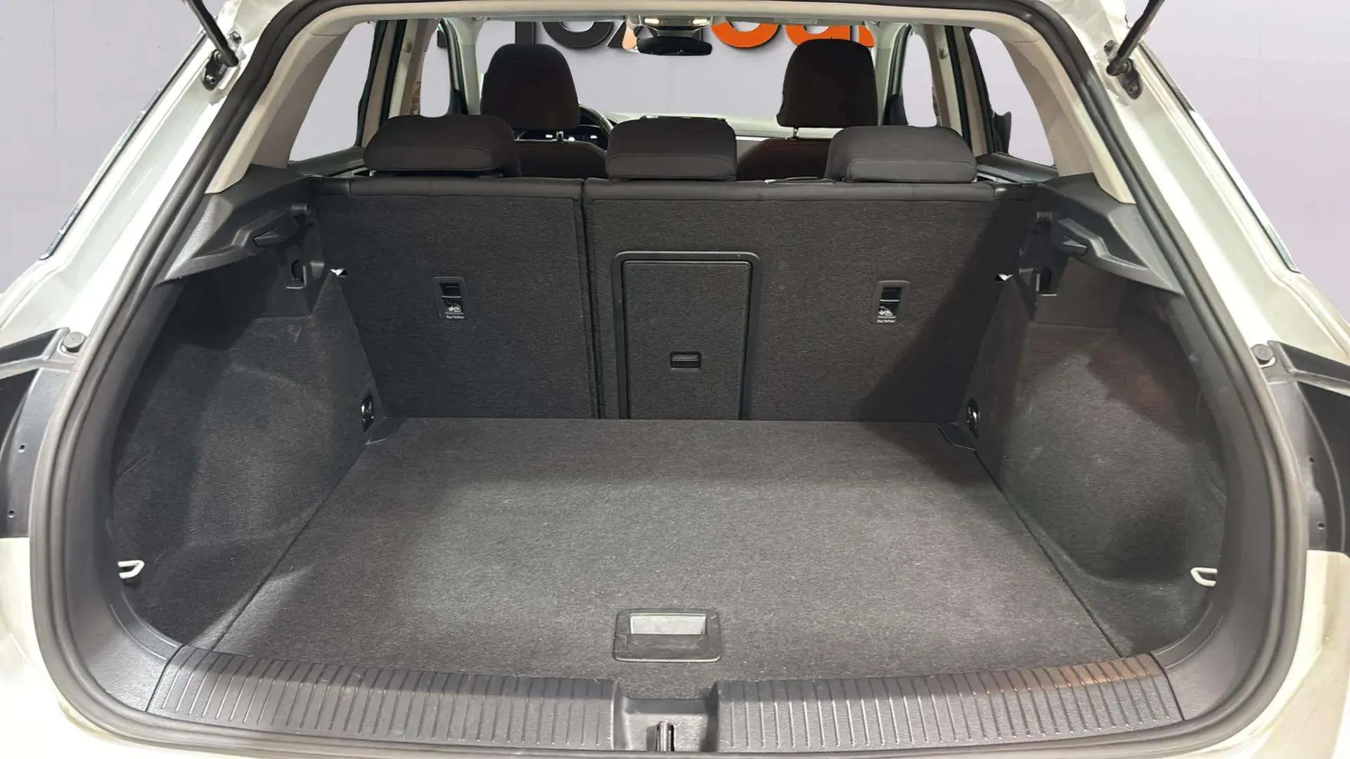 Volkswagen T-Roc Life 1.0 TSI - foto 9