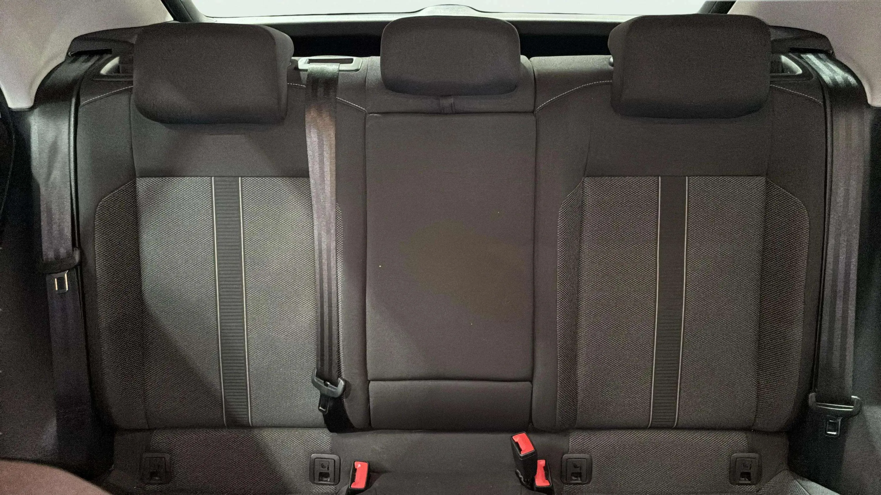 Volkswagen T-Roc Life 1.0 TSI - foto 22