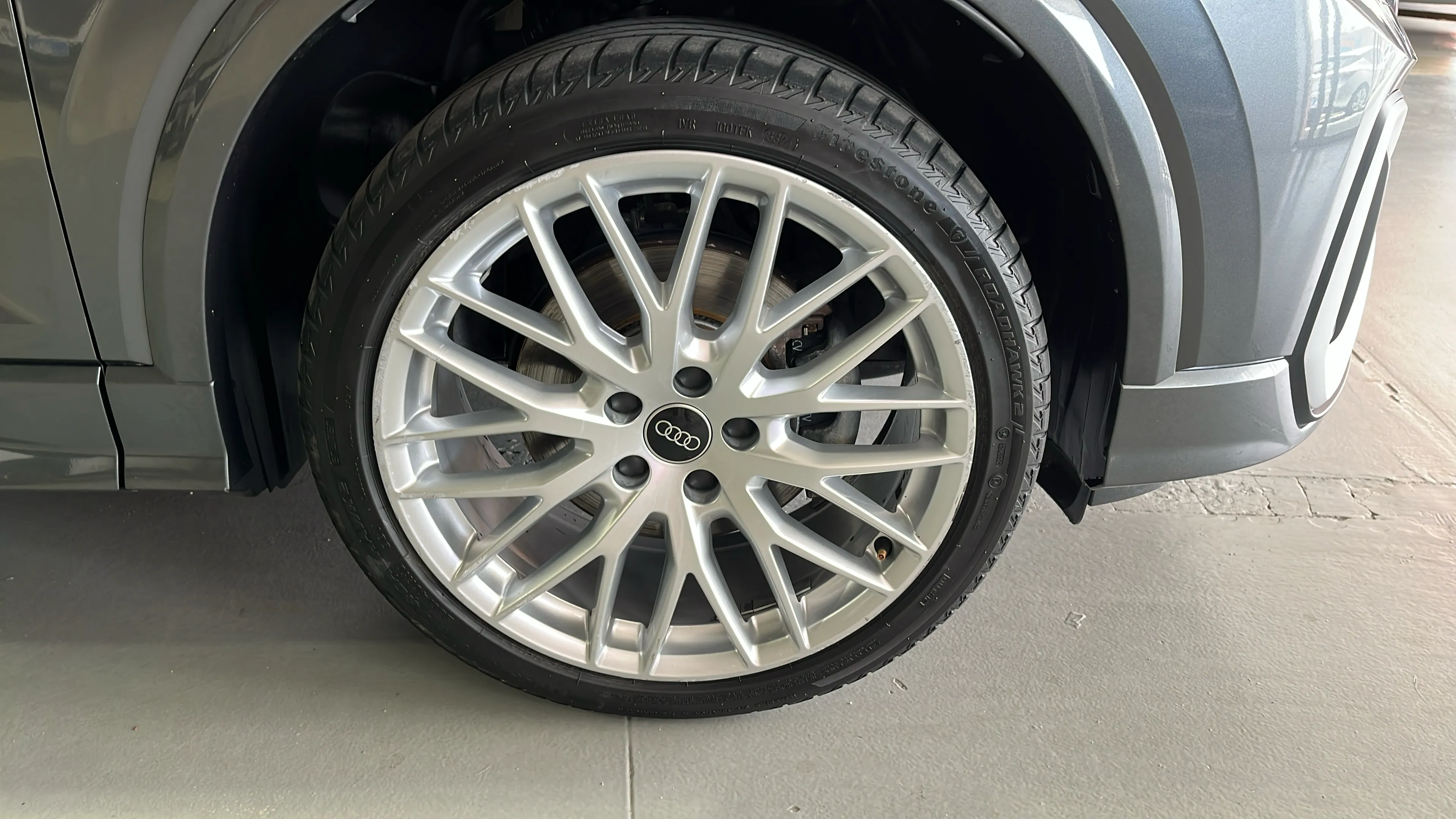 Audi Q2 S line 35 TDI S tronic - foto 33