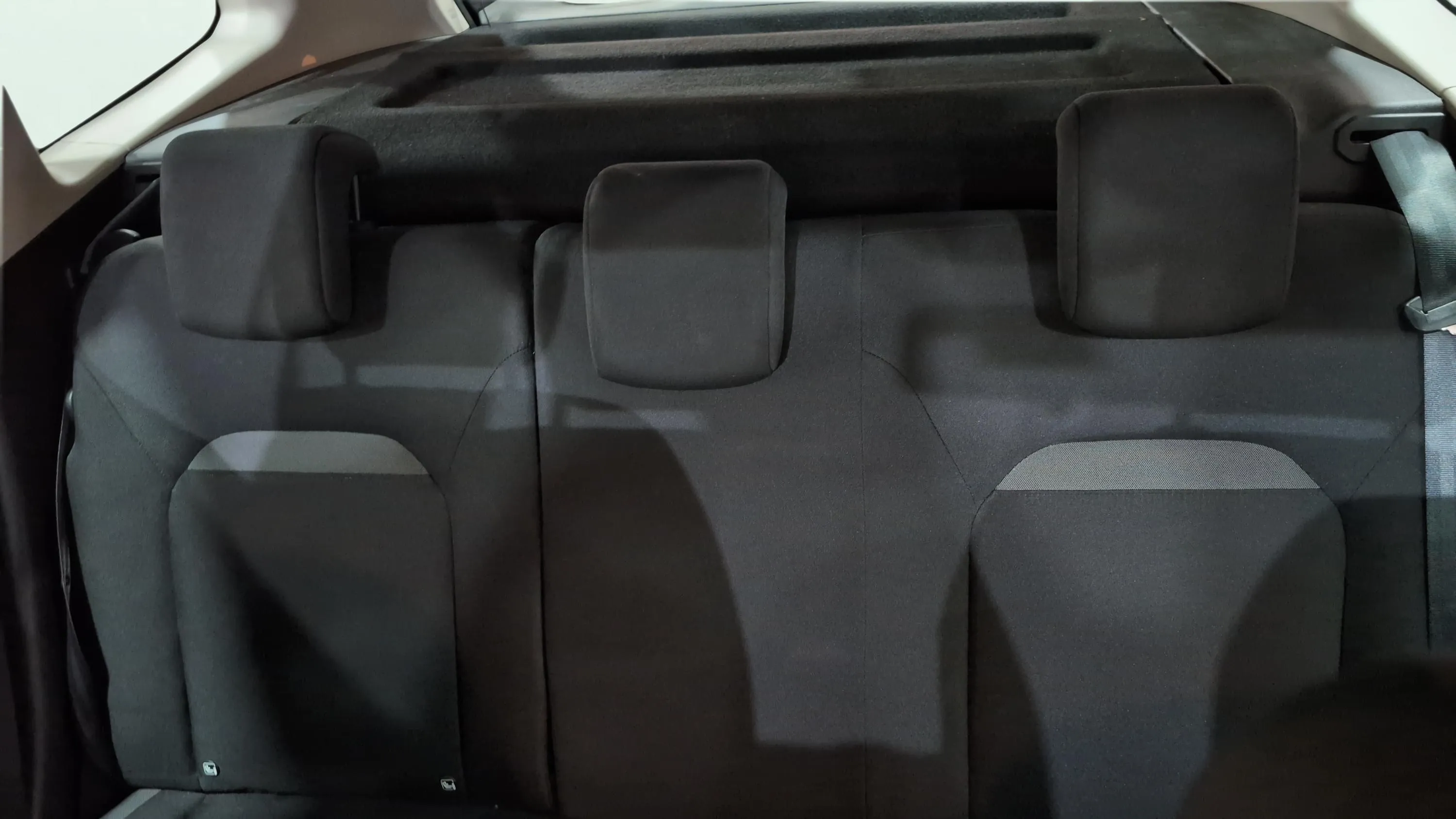 Dacia Duster Comfort TCe 4x2 - foto 15