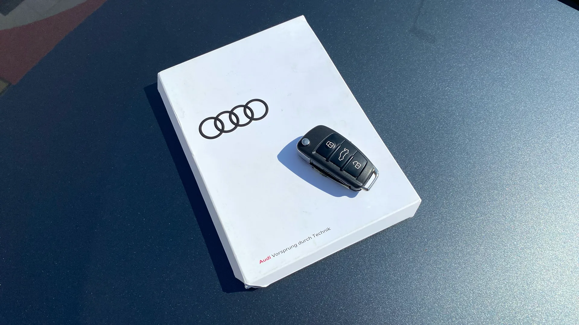 Audi Q2 Adrenalin 35 TDI S tronic - foto 19