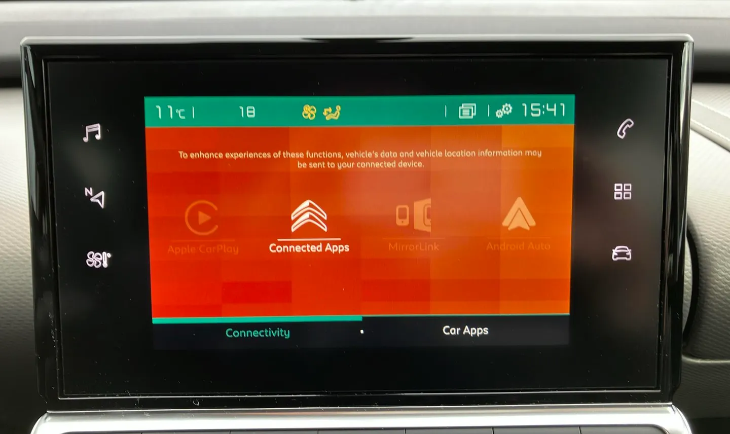 Slide 15