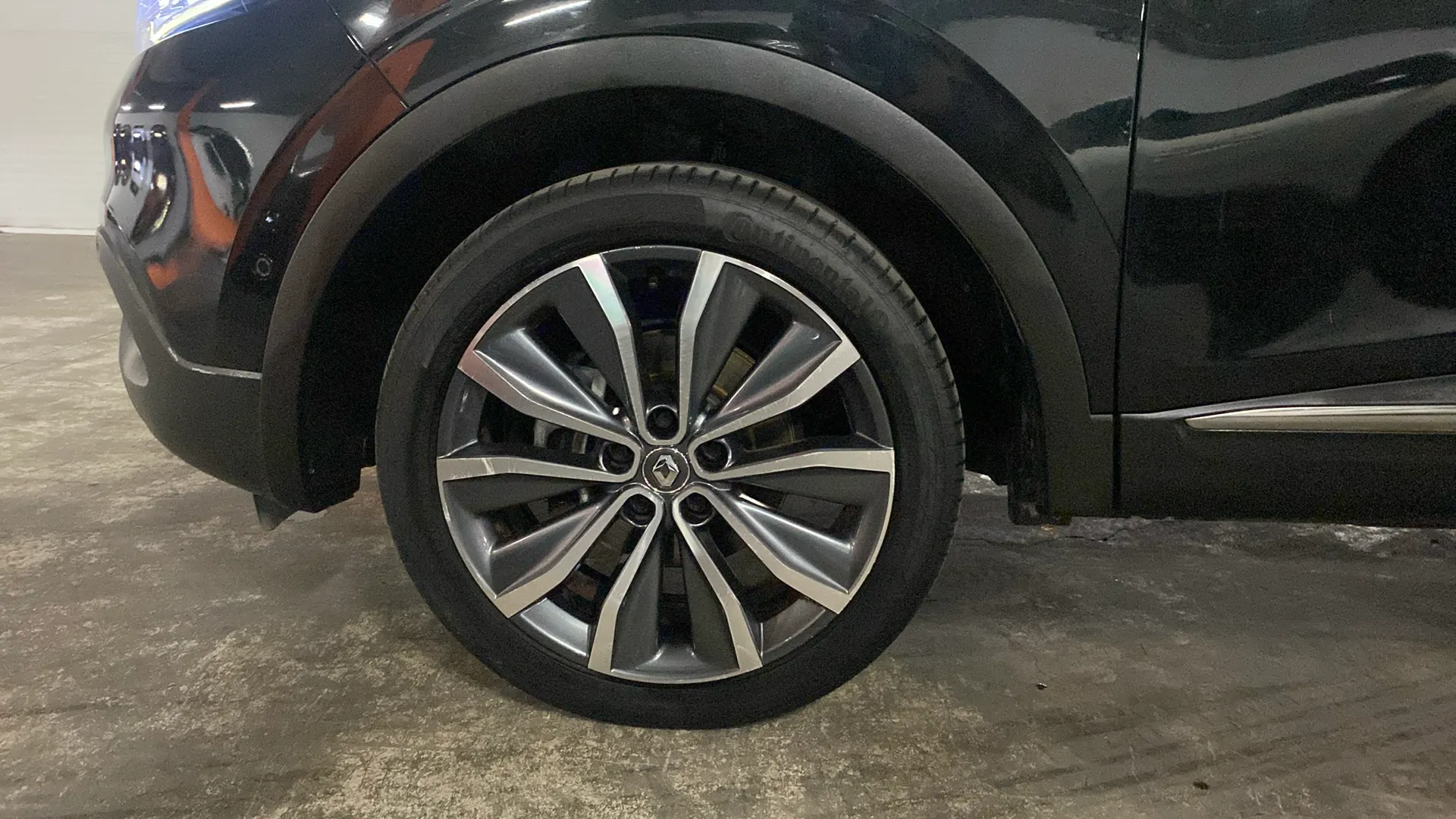 Renault Kadjar Zen Energy dCi ECO2 - foto 29