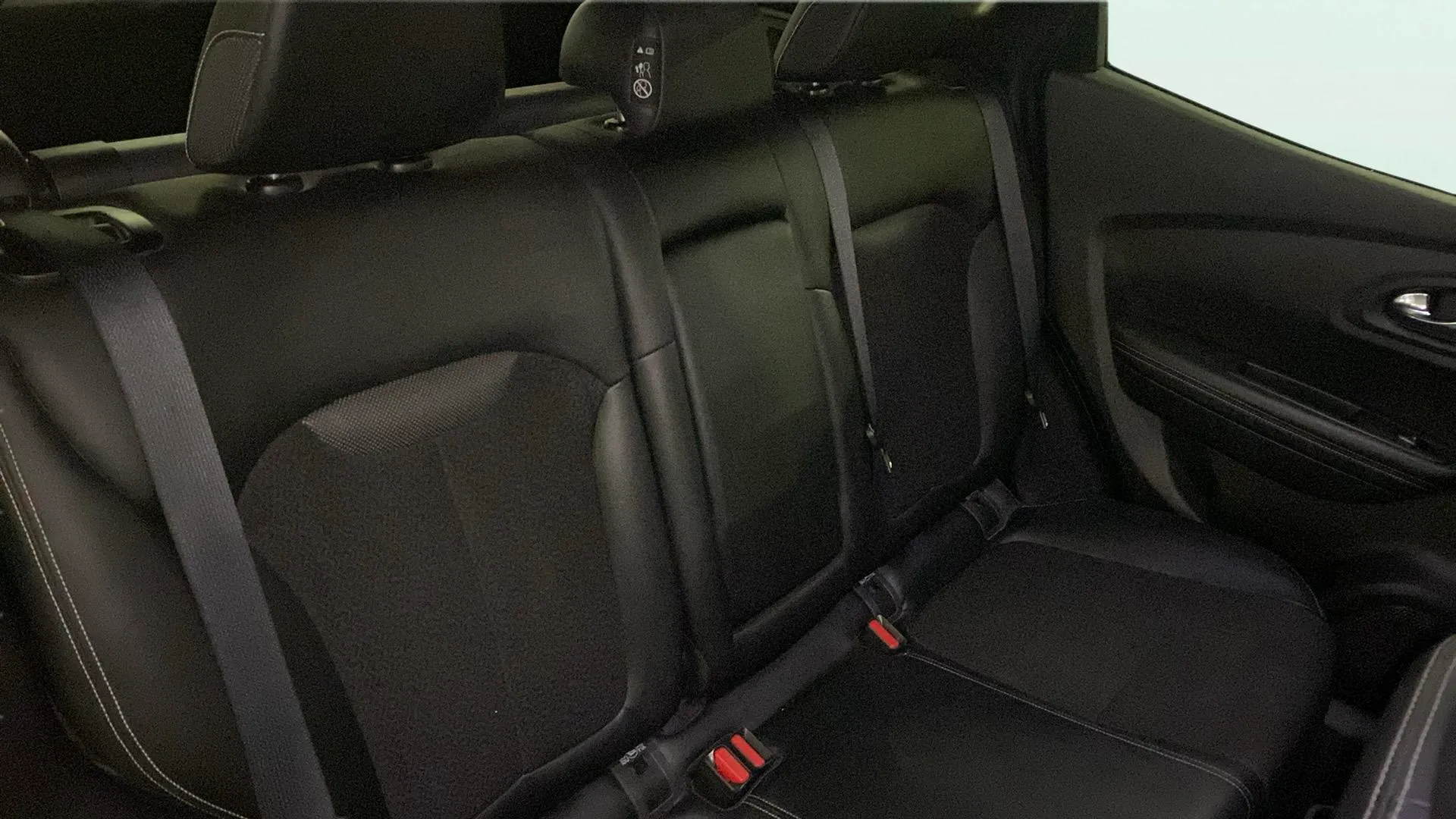 Renault Kadjar Zen Energy dCi ECO2 - foto 26