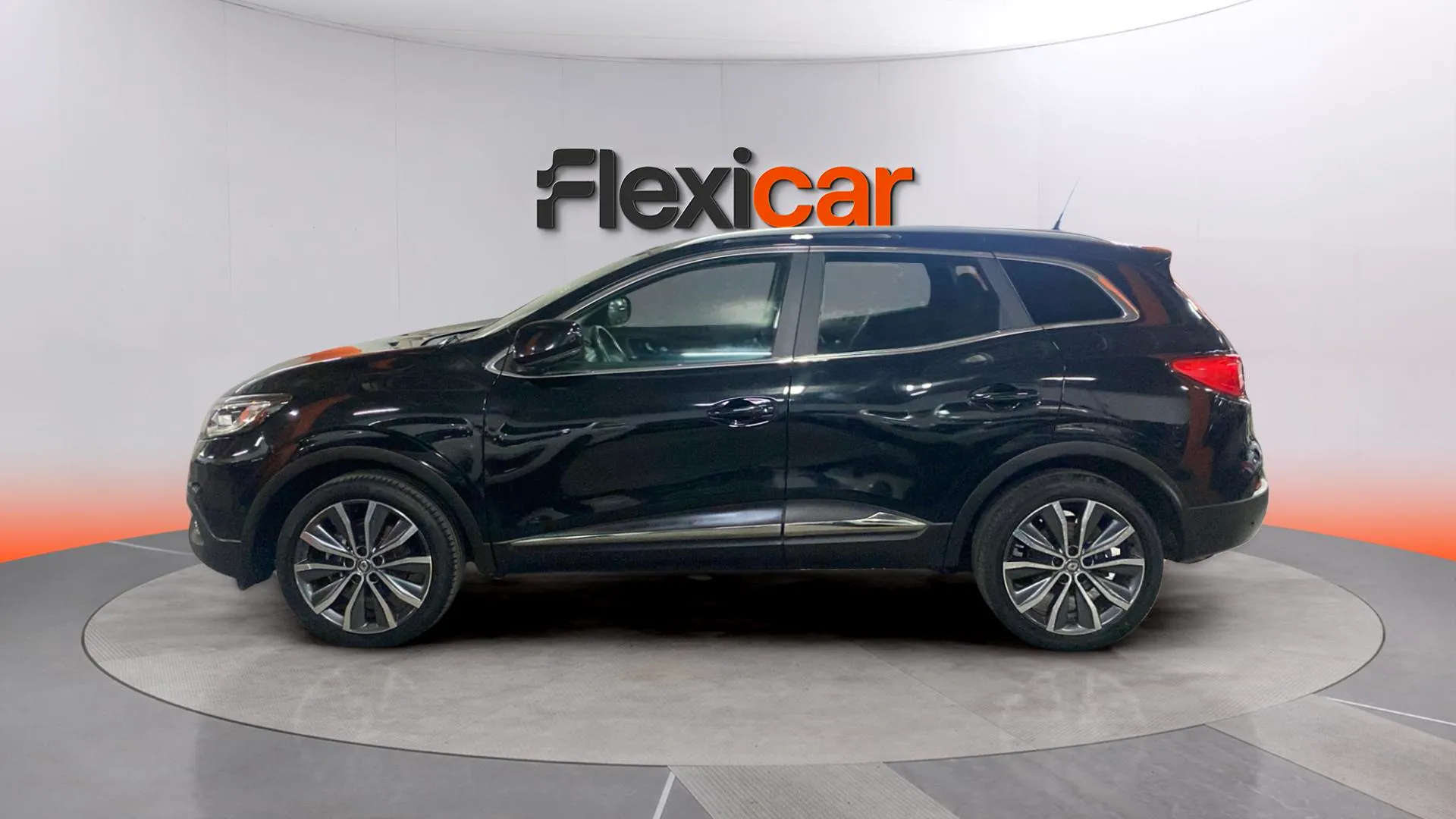 Renault Kadjar Zen Energy dCi ECO2 - foto 5