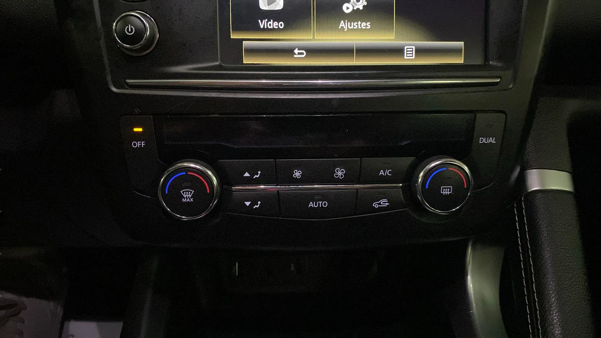 Renault Kadjar Zen Energy dCi ECO2 - foto 18