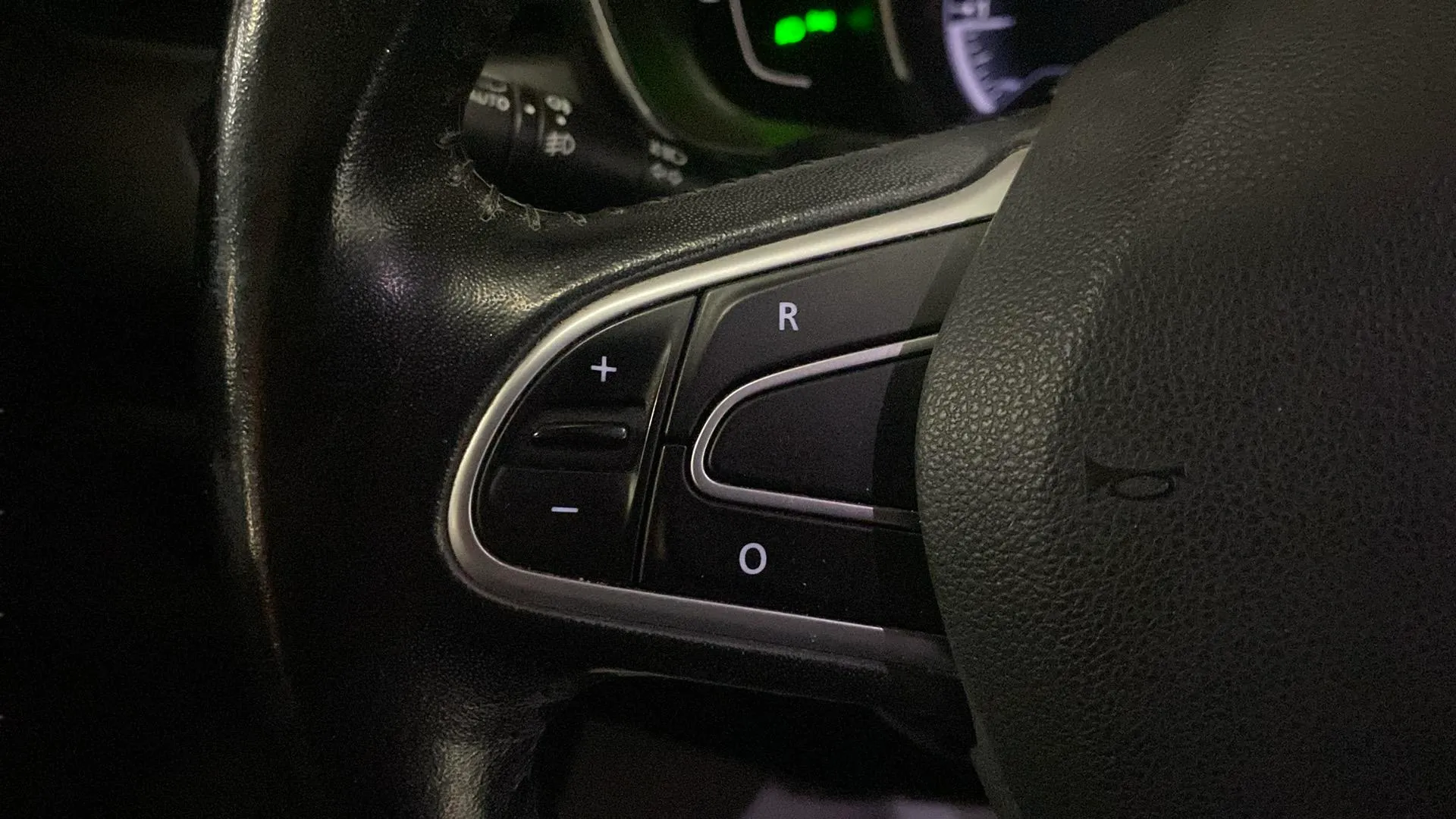 Renault Kadjar Zen Energy dCi ECO2 - foto 10