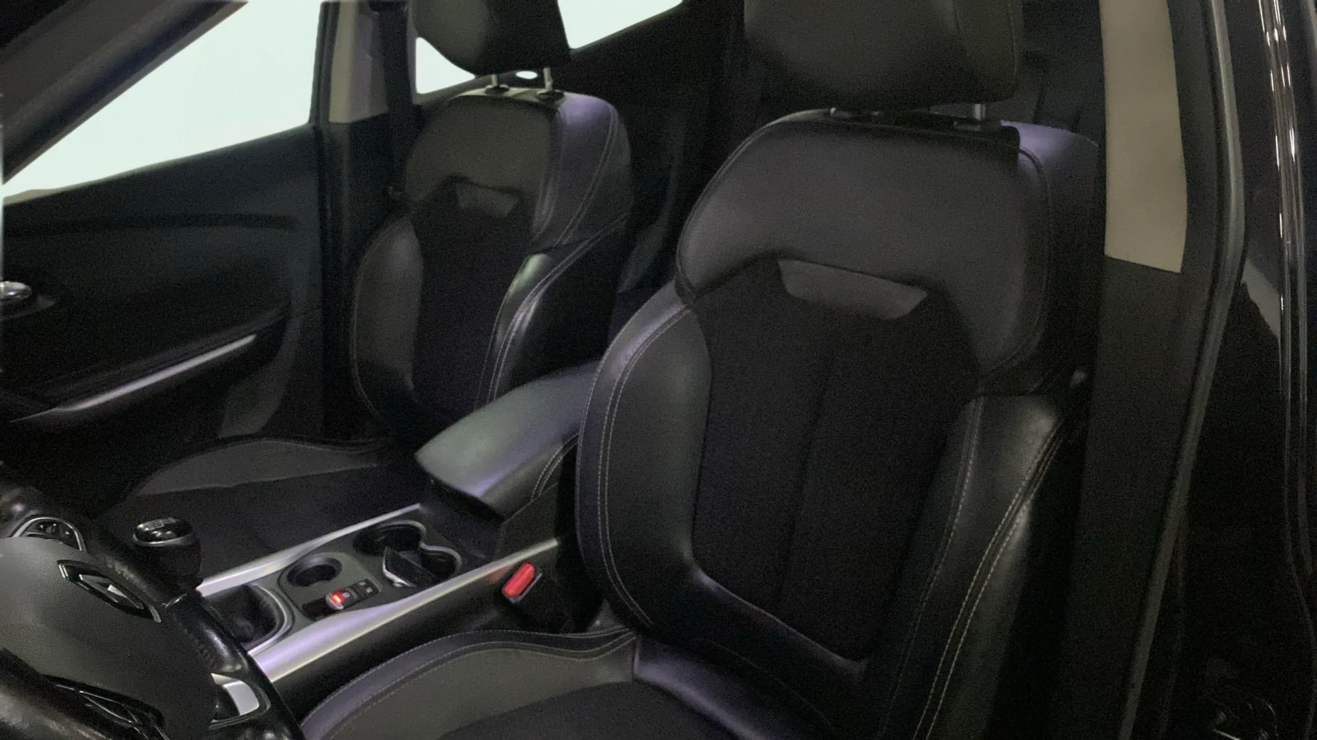 Renault Kadjar Zen Energy dCi ECO2 - foto 25