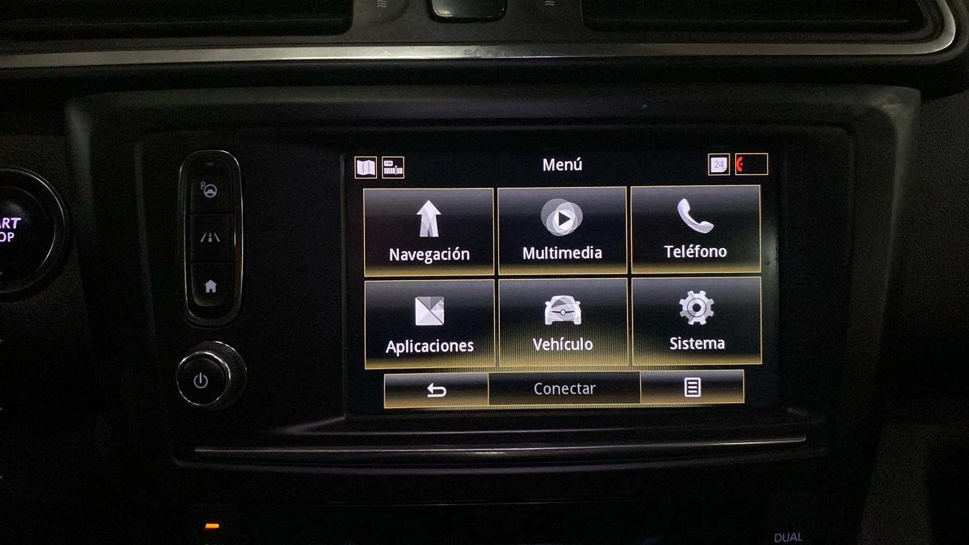Renault Kadjar Zen Energy dCi ECO2 - foto 14