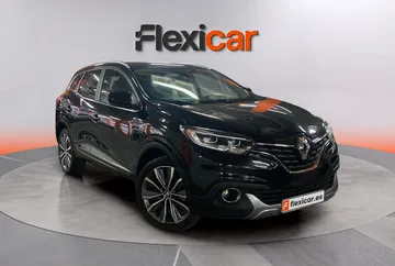 renault kadjar zen energy dci 81kw 110cv eco2 diesel manual benidorm 903000000263164