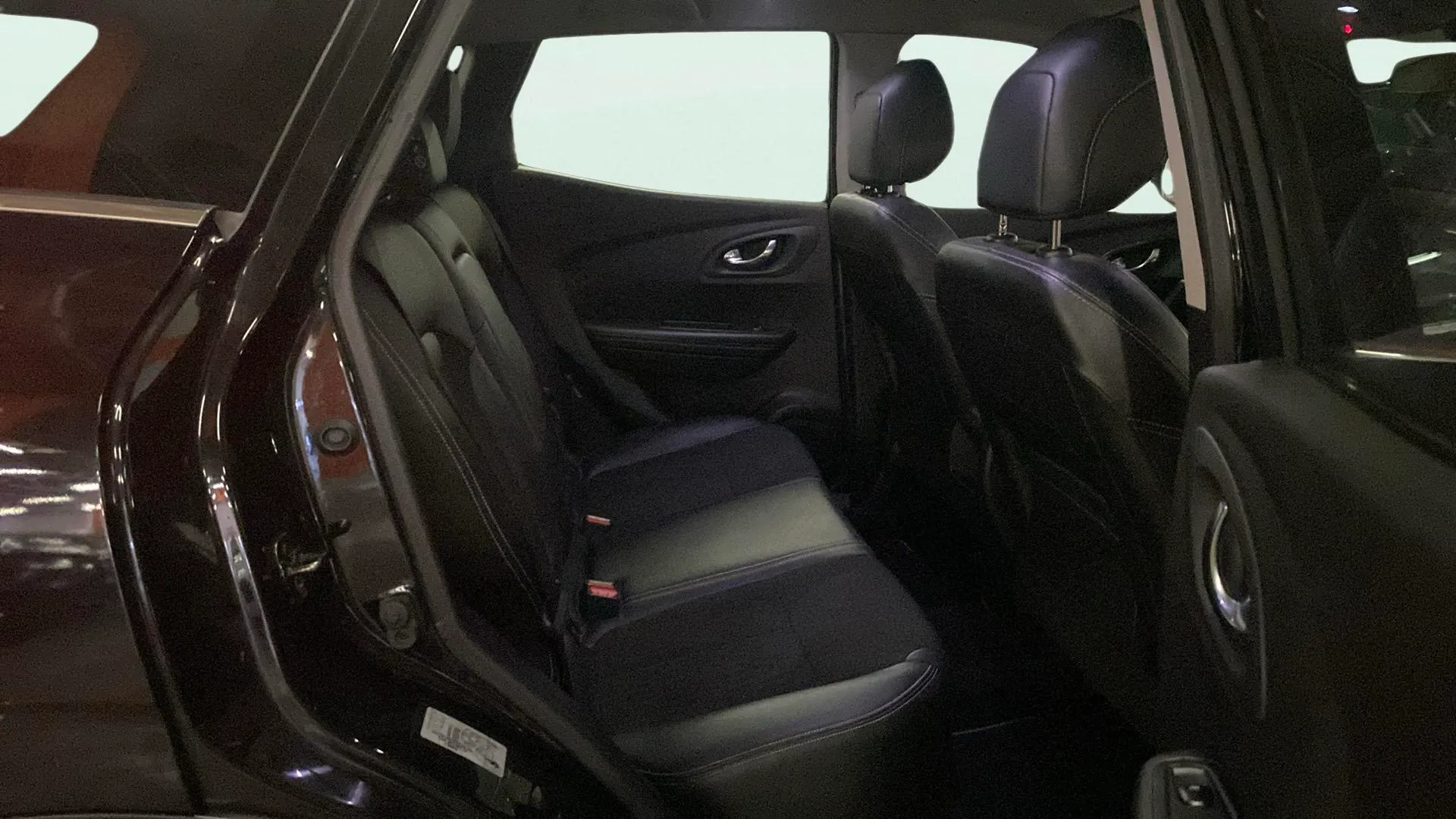 Renault Kadjar Zen Energy dCi ECO2 - foto 27