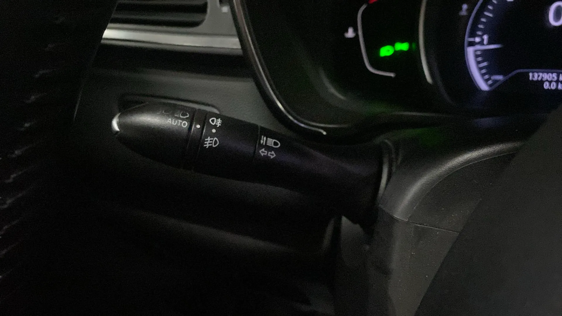 Renault Kadjar Zen Energy dCi ECO2 - foto 12