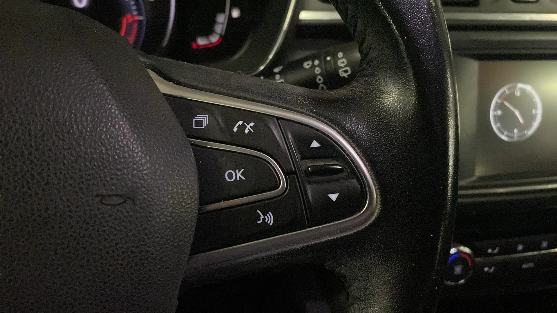 Renault Kadjar Zen Energy dCi ECO2 - foto 11