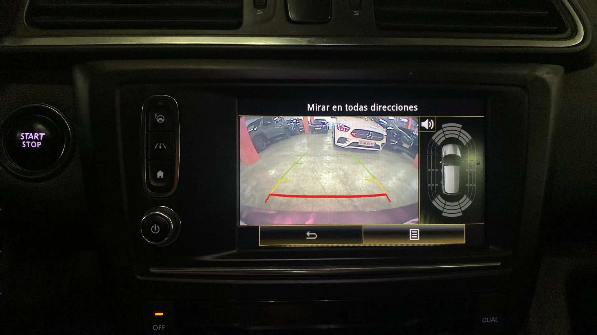 Renault Kadjar Zen Energy dCi ECO2 - foto 16