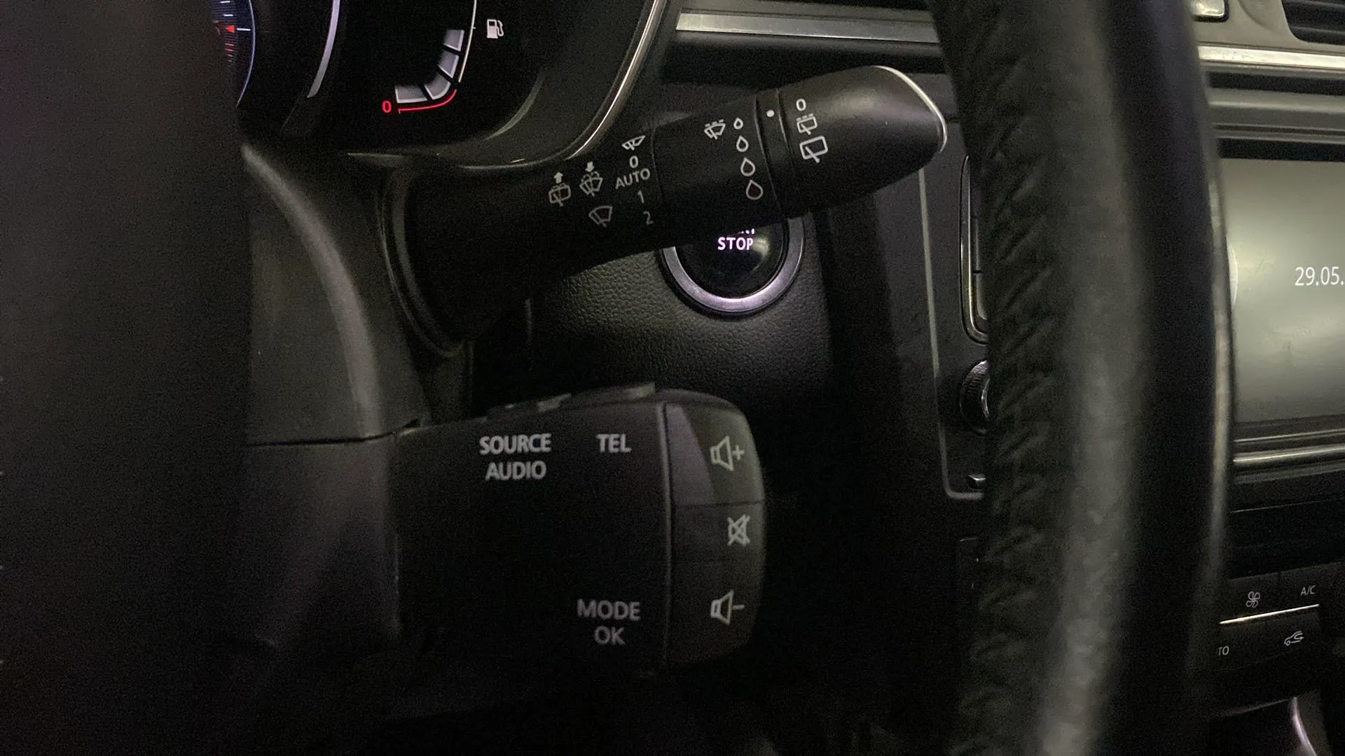 Renault Kadjar Zen Energy dCi ECO2 - foto 13