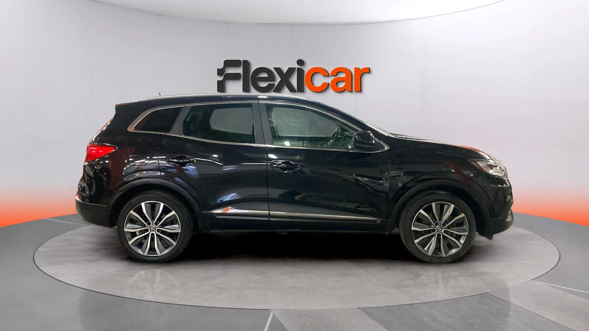 Renault Kadjar Zen Energy dCi ECO2 - foto 8
