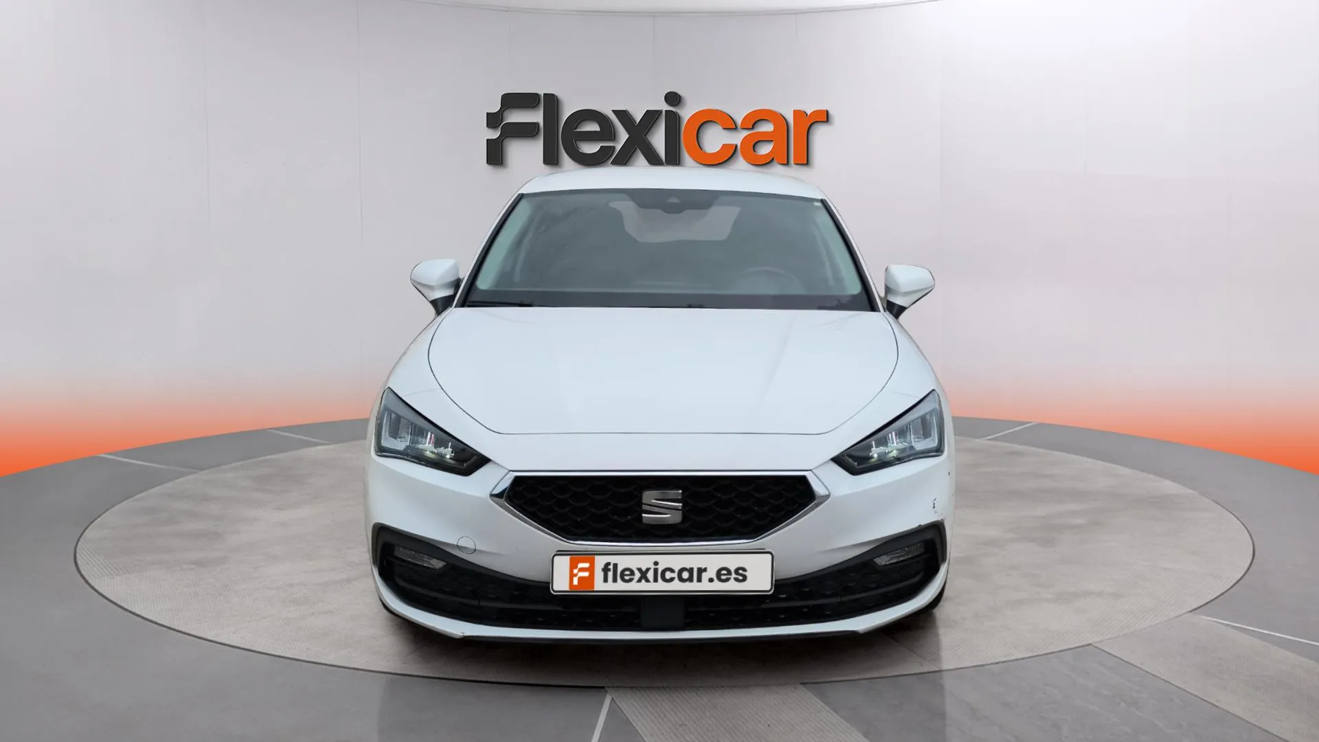 SEAT León 1.0 TSI Style 25 Aniversario - foto 2
