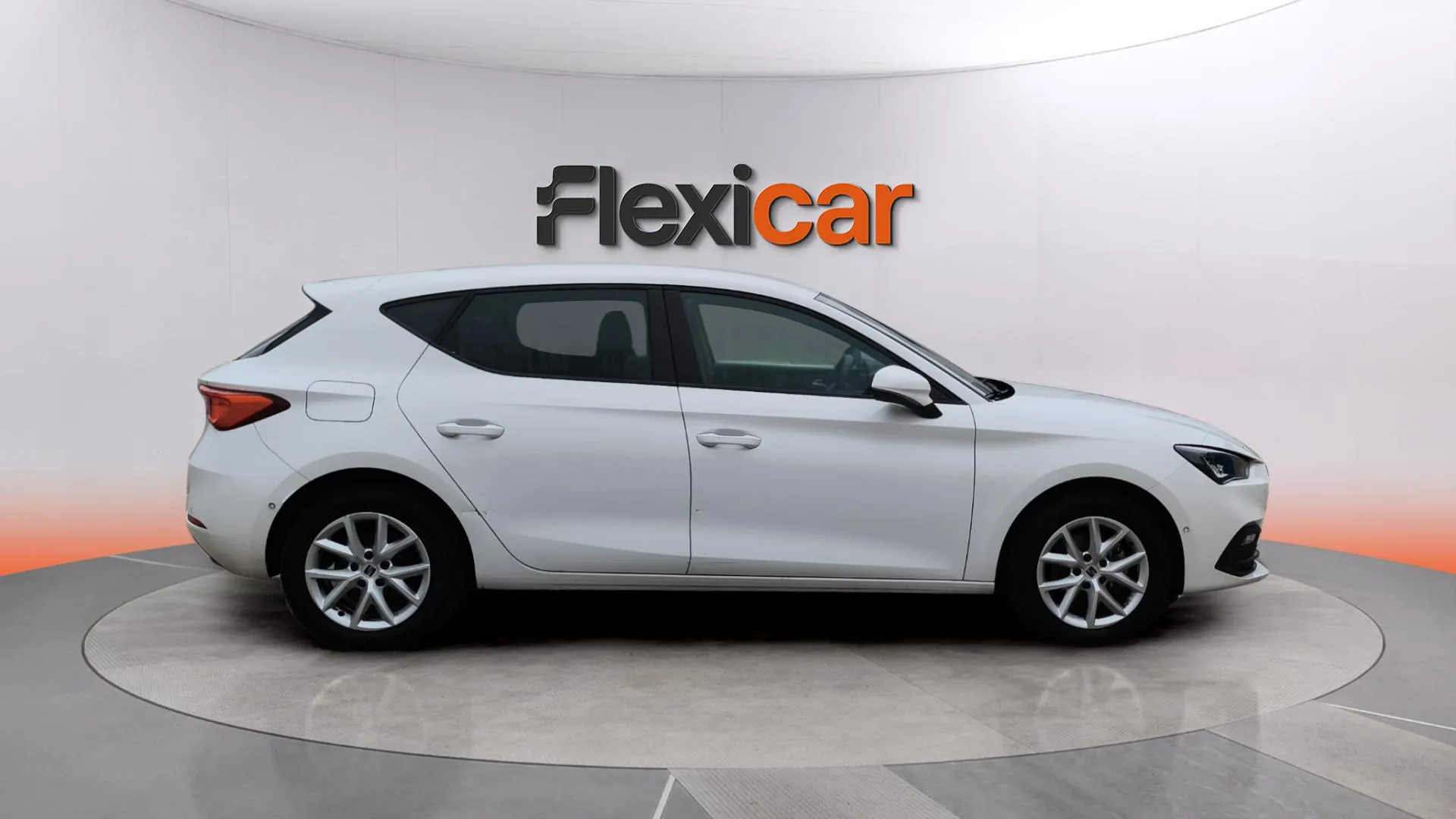 SEAT León 1.0 TSI Style 25 Aniversario - foto 7