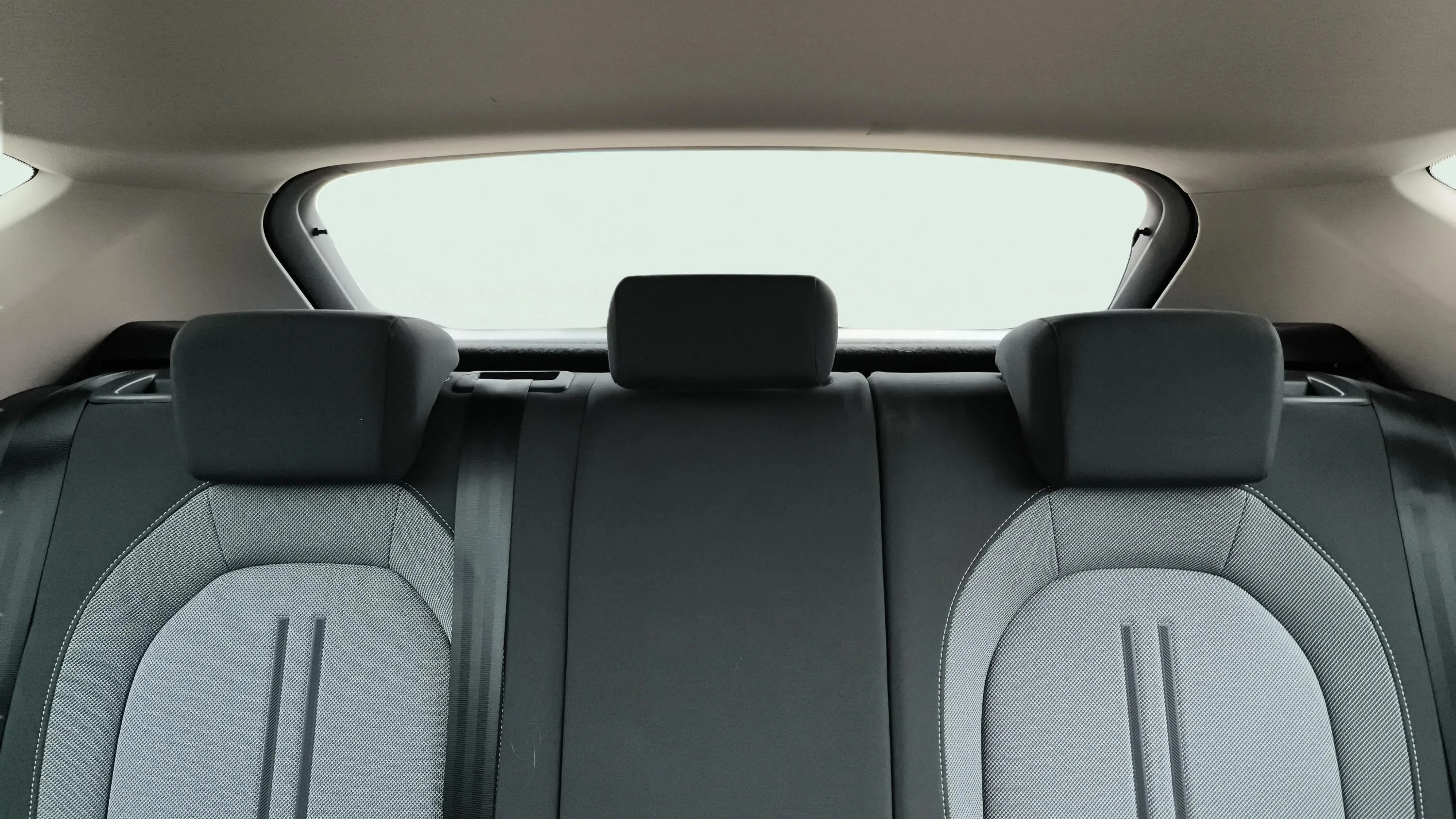 SEAT León 1.0 TSI Style 25 Aniversario - foto 15