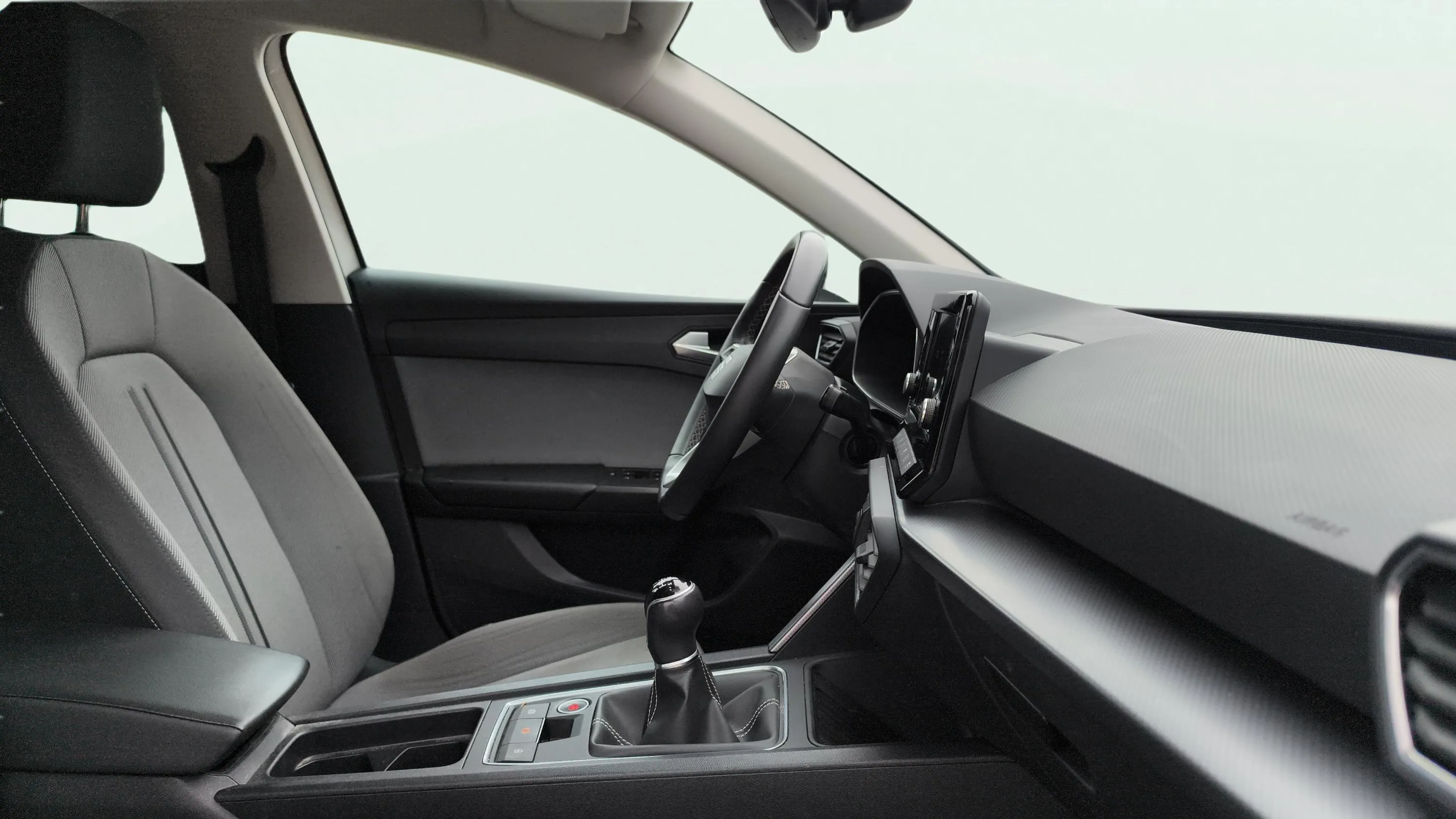 SEAT León 1.0 TSI Style 25 Aniversario - foto 14