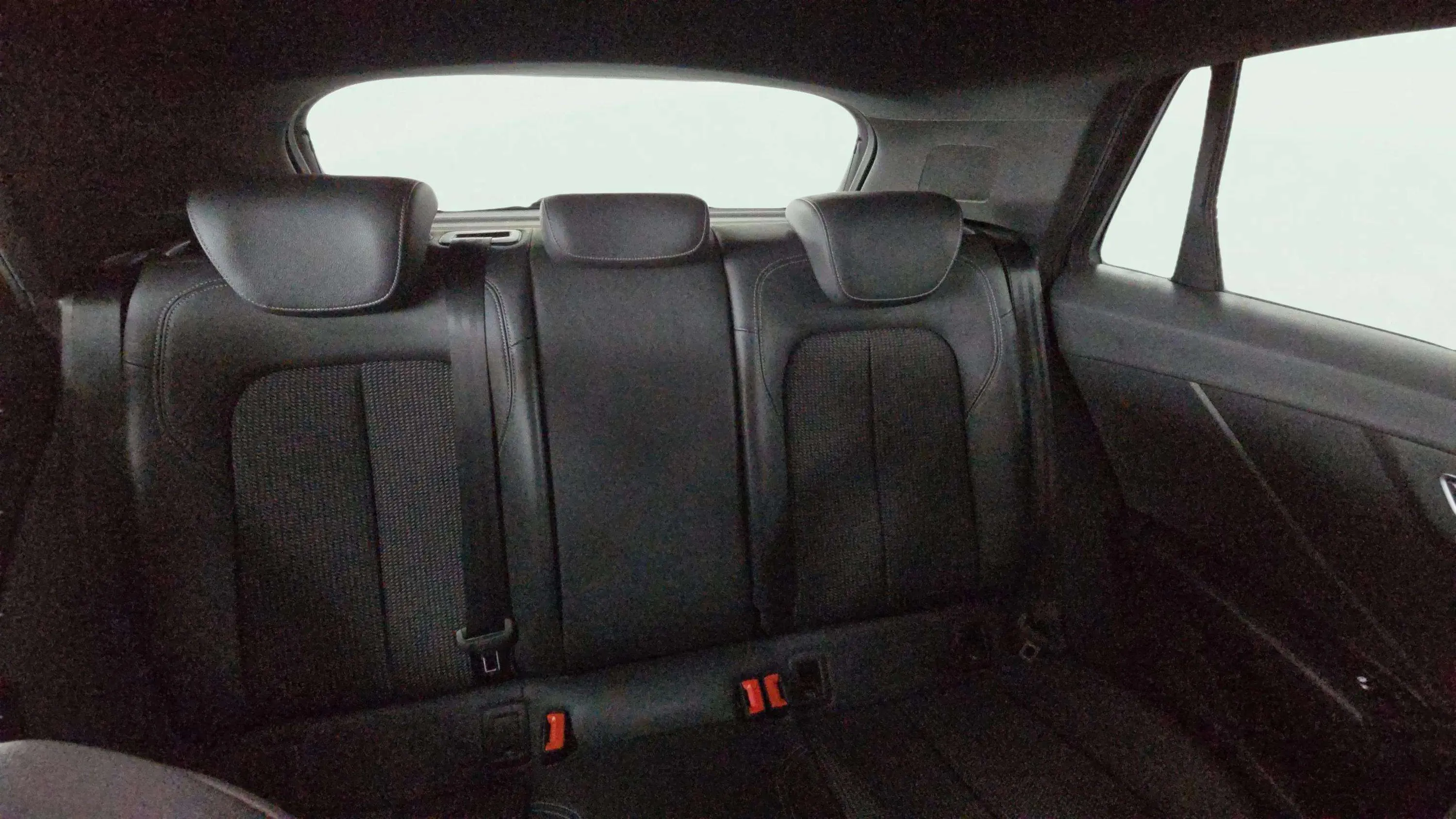 Audi Q2 S line 35 TDI S tronic - foto 16