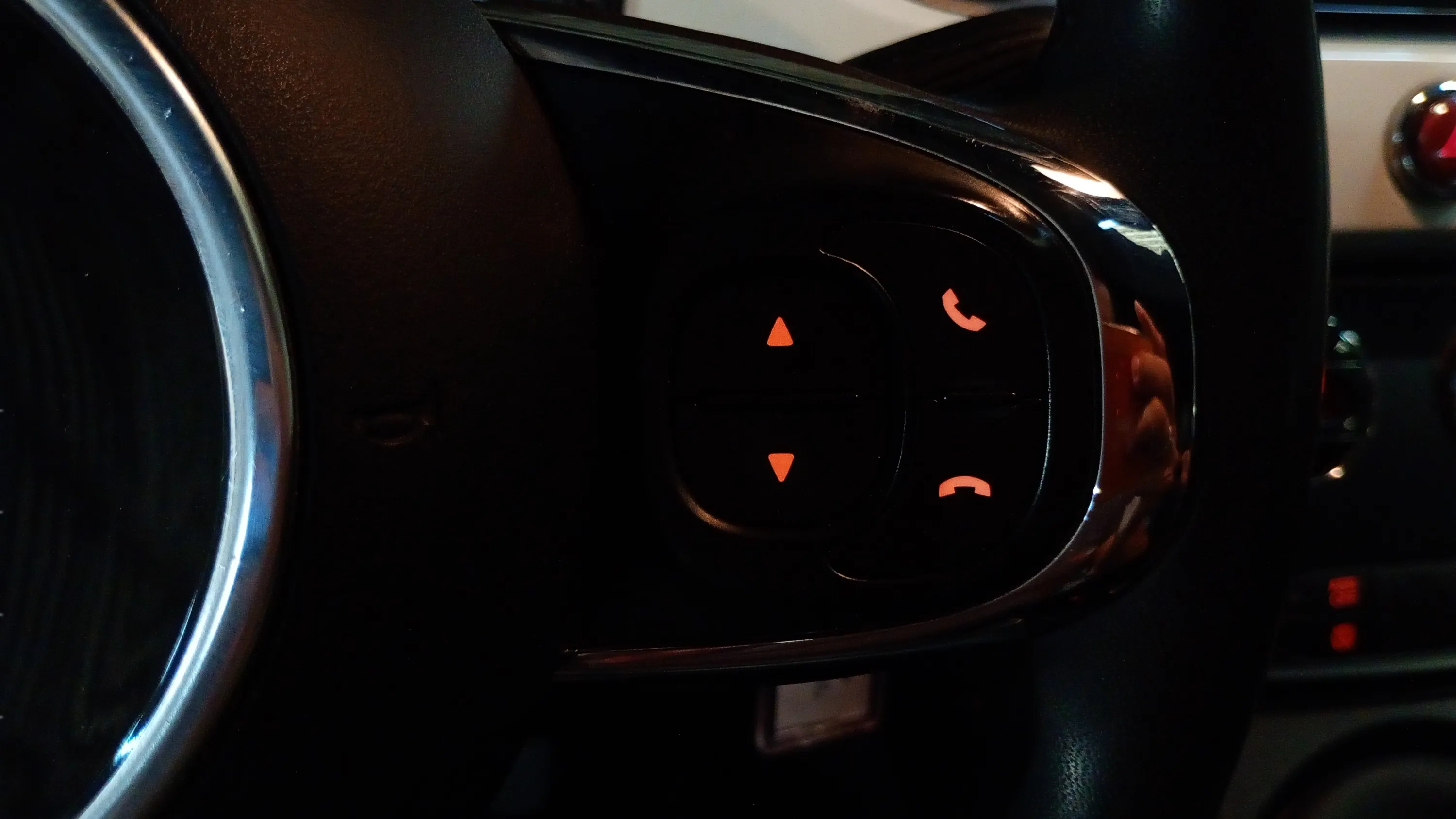 Fiat 500 Dolcevita 1.0 Hybrid - foto 18