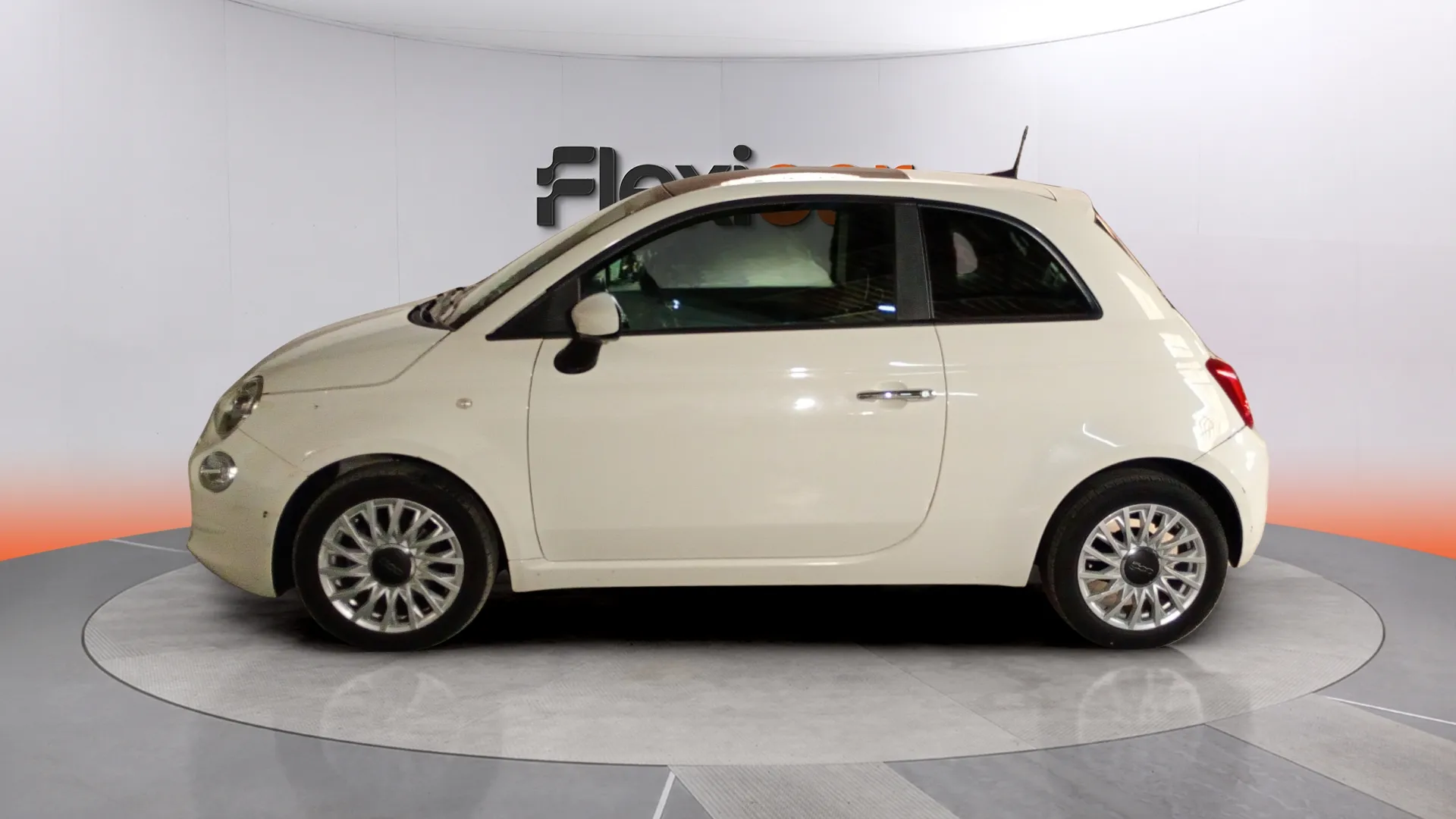Fiat 500 Dolcevita 1.0 Hybrid - foto 4