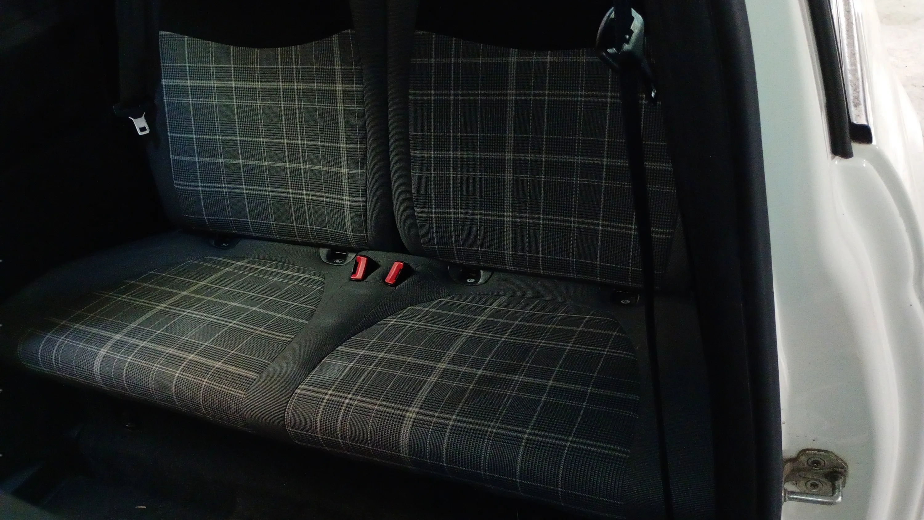 Fiat 500 Dolcevita 1.0 Hybrid - foto 14