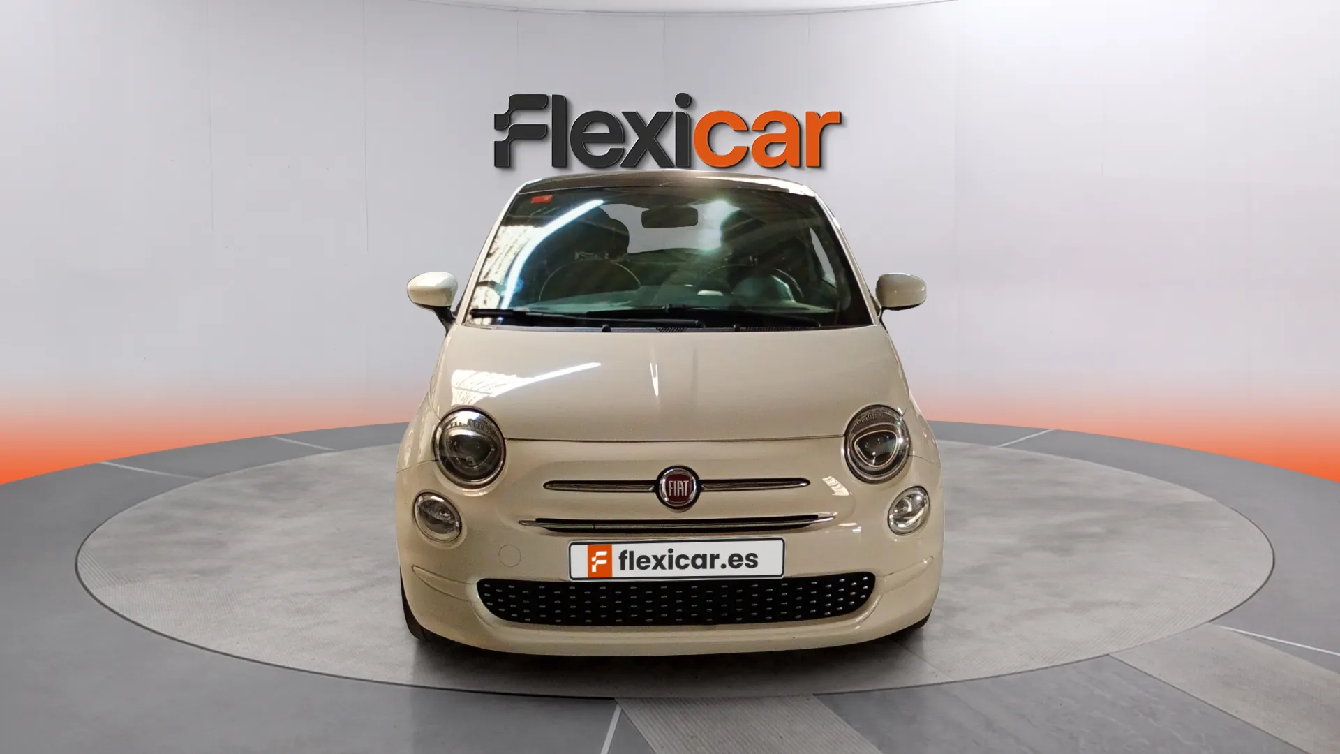 Fiat 500 Dolcevita 1.0 Hybrid - foto 2