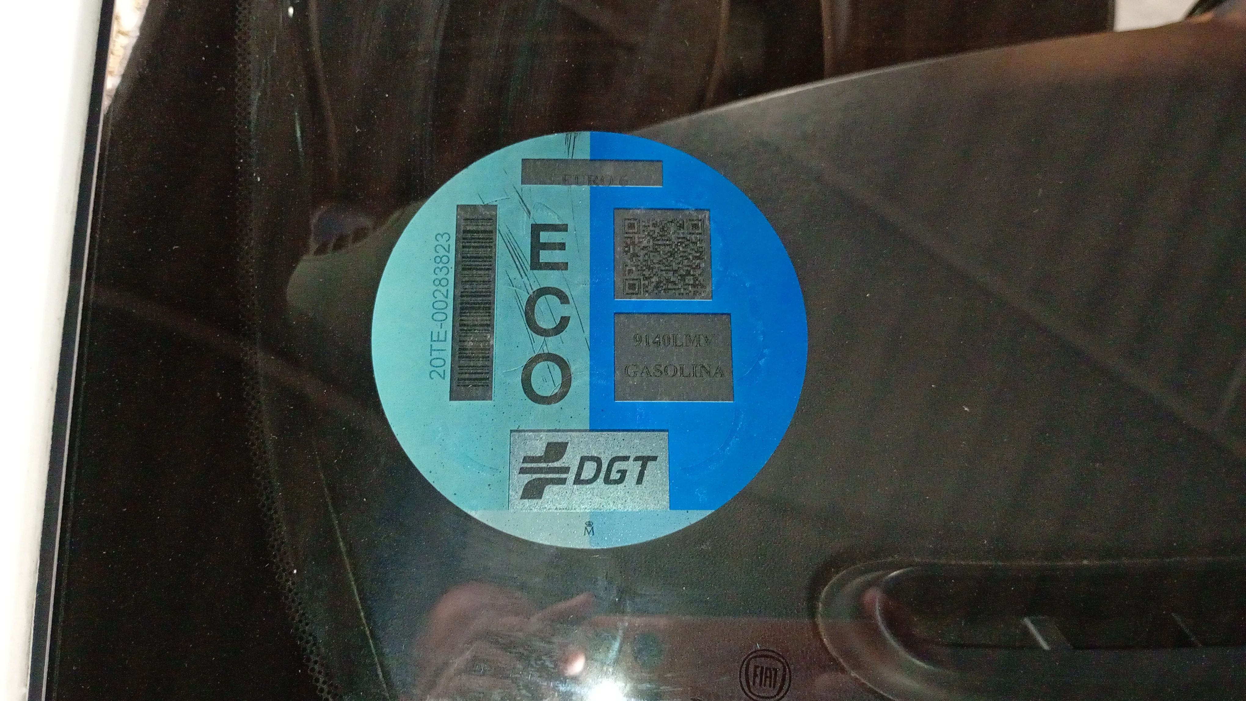 Fiat 500 Dolcevita 1.0 Hybrid - foto 20