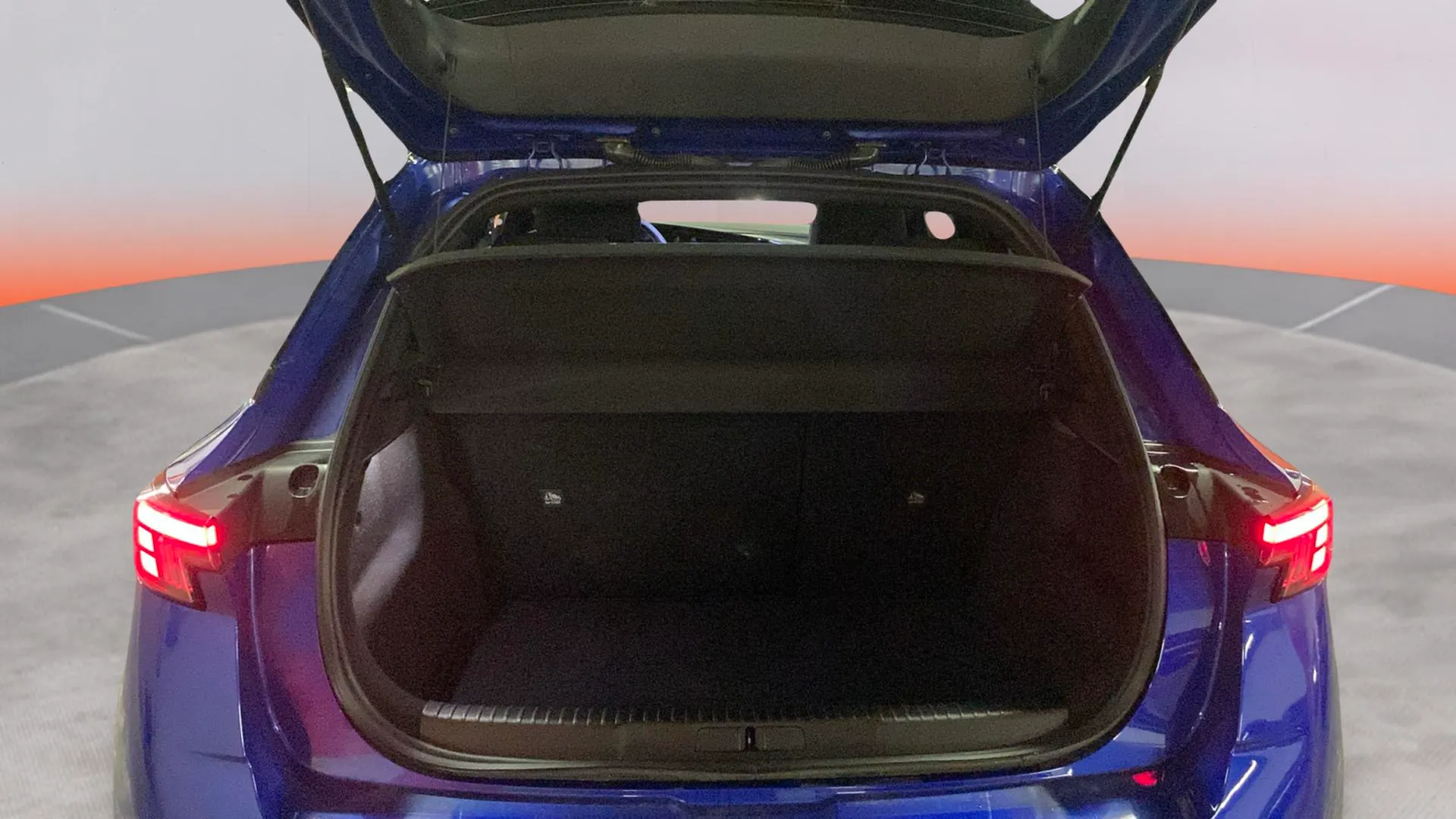 Opel Mokka 1.2 T GS - foto 9