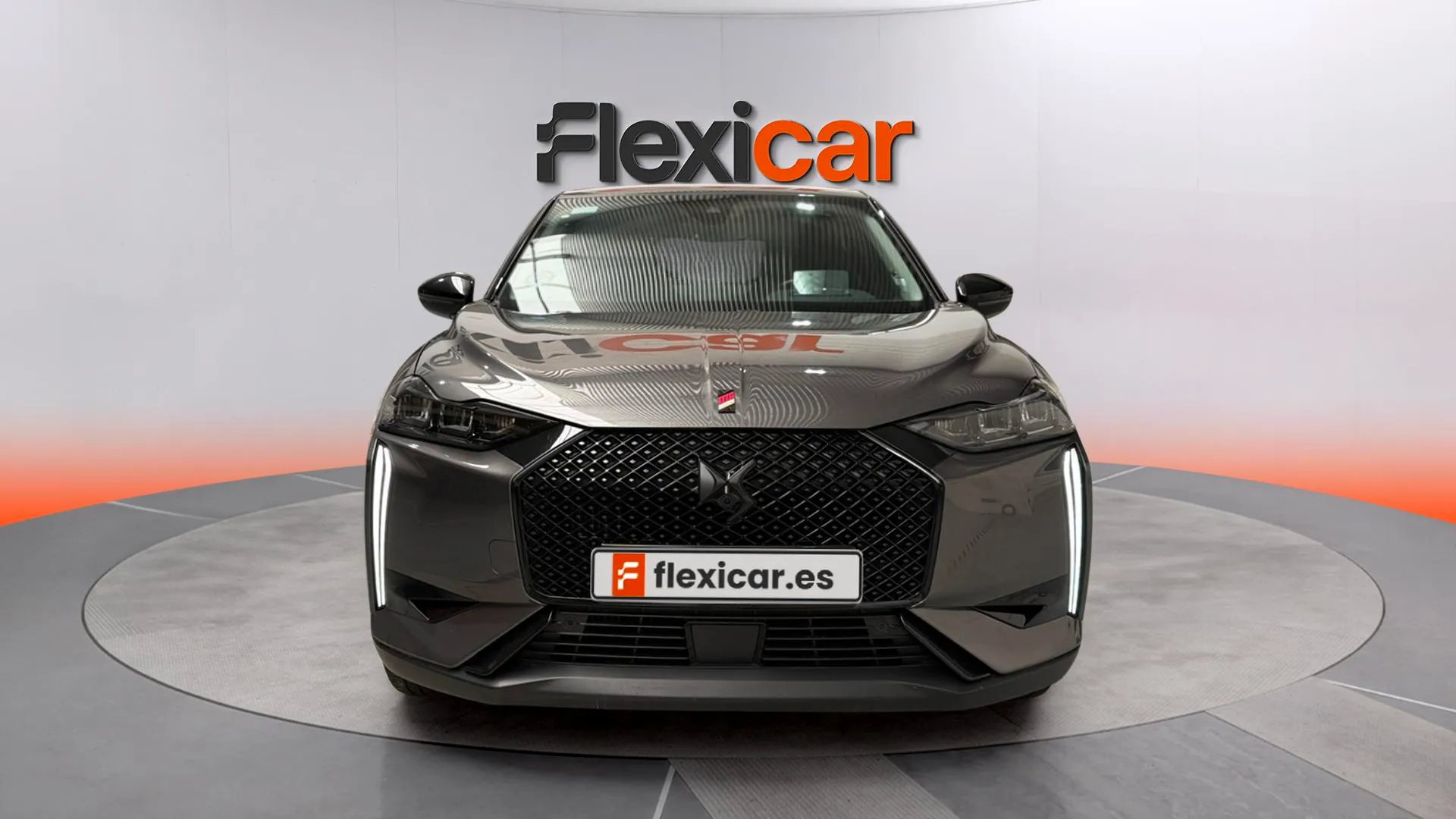DS DS 3 PureTech Performance Line - foto 2